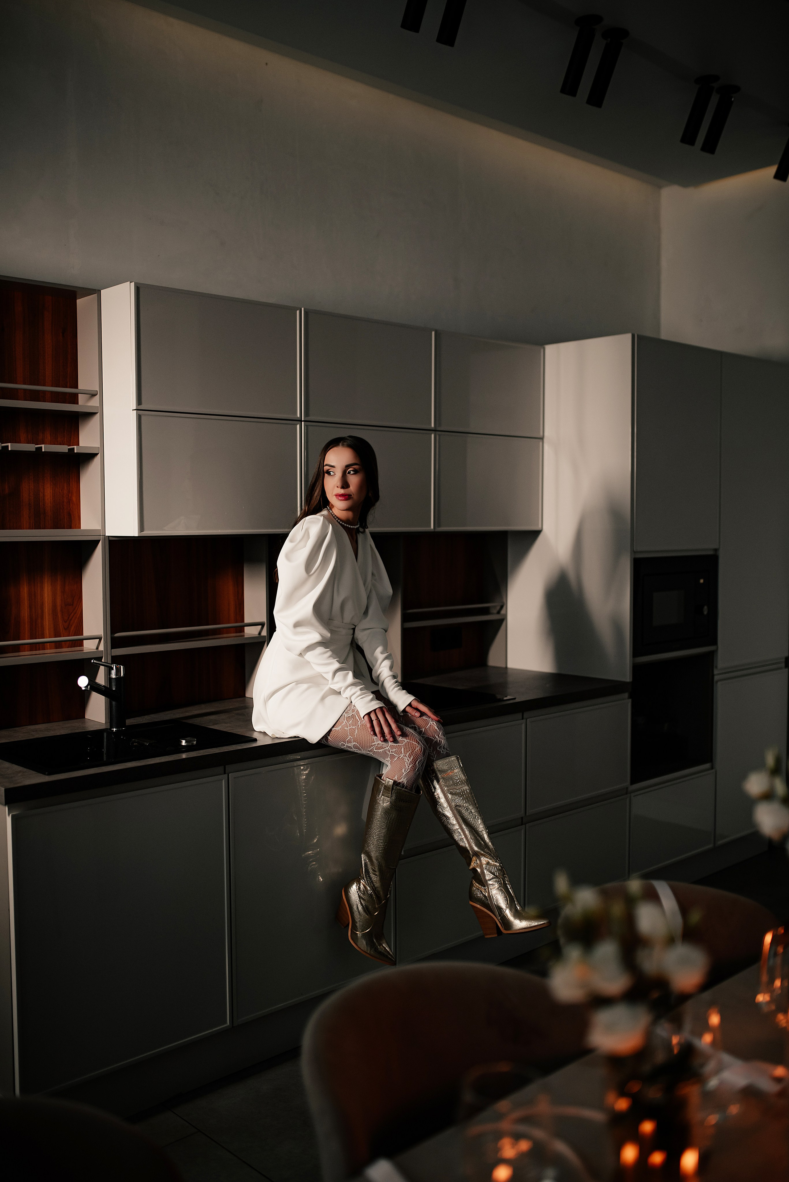 Wedding day|Загородом. Персональный и семейный фотограф в Нижнем Новгороде-Карачева Анна