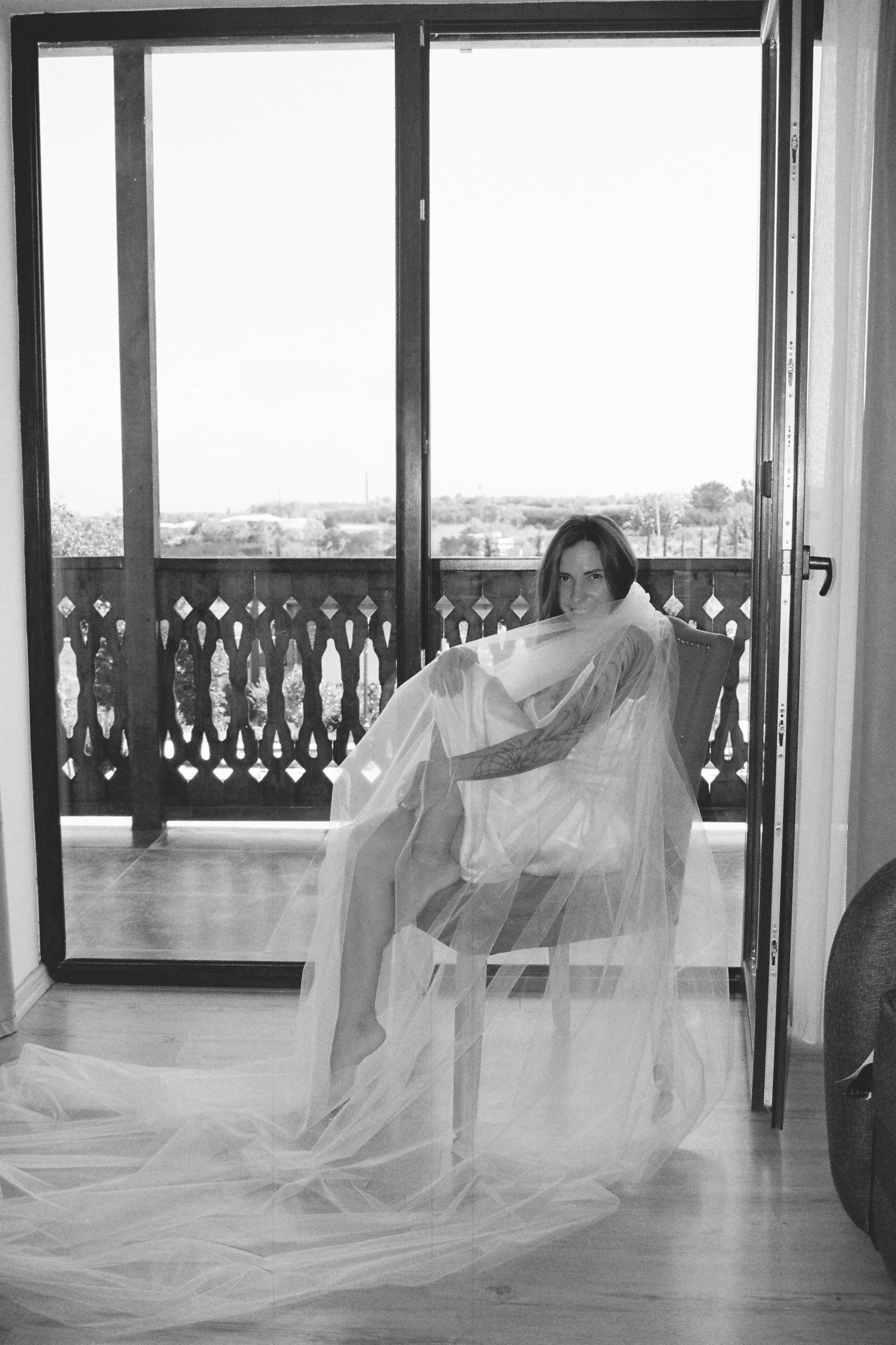 Кахетия: Арчи + Лиза. Свадебный и индивидуальный фотограф Татьяна Гуляева