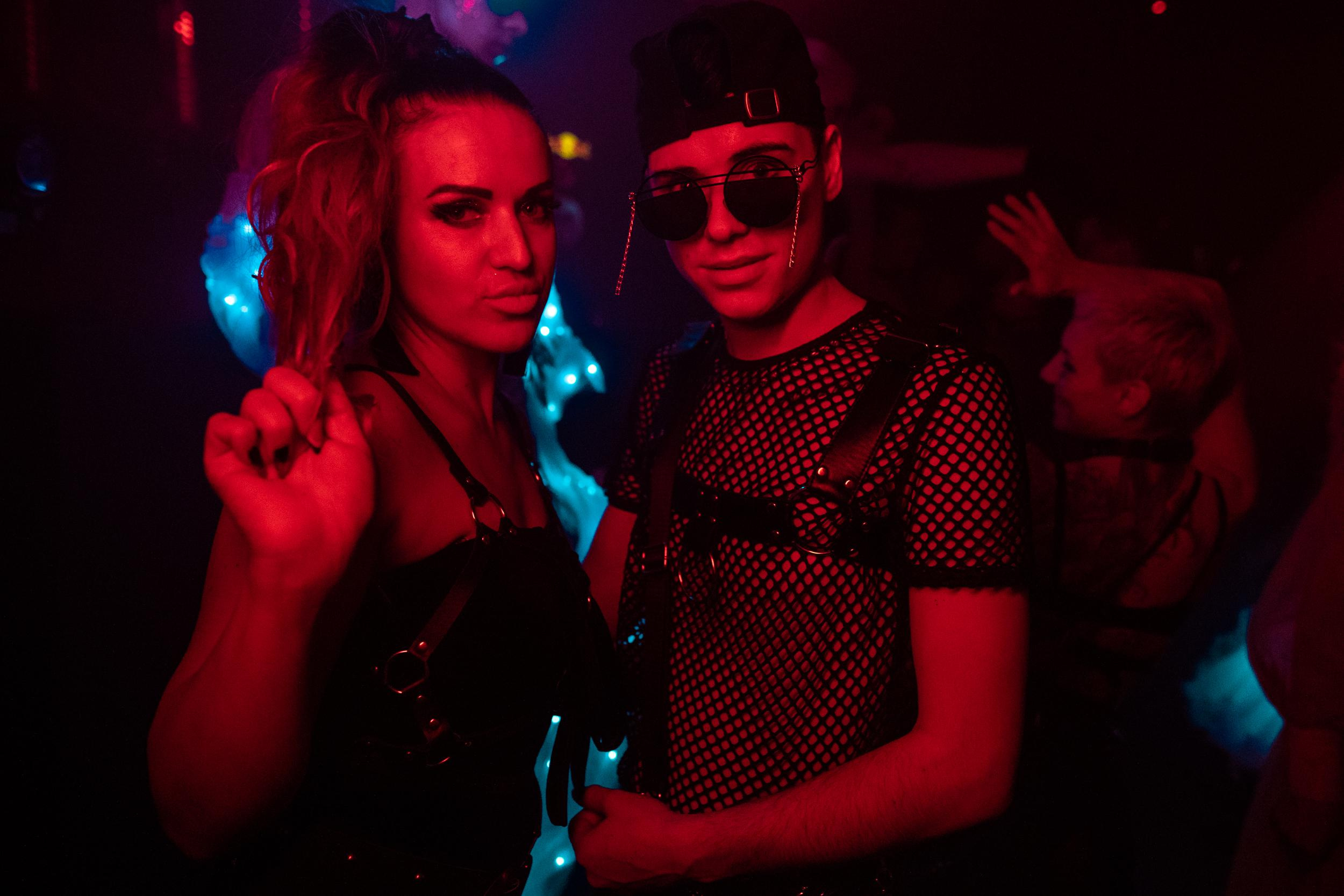 Loshadka Party. Репортажный и свадебный фотограф в Москве Лена Таращенко