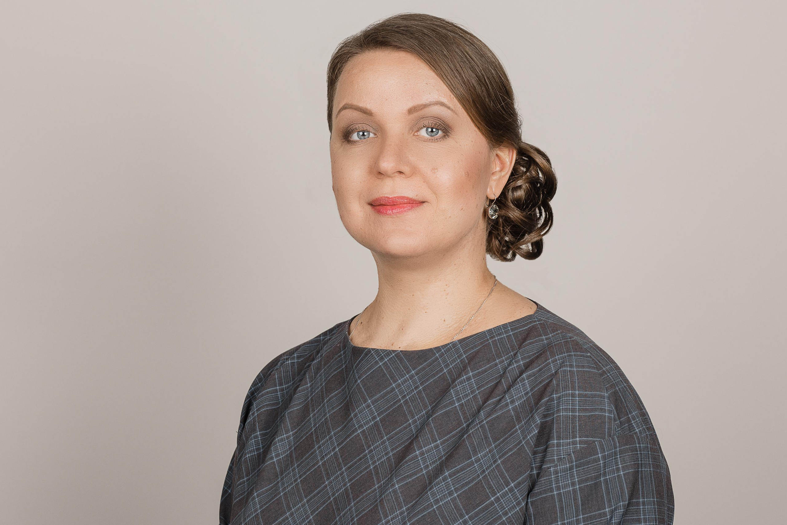 Бизнес. Репортажный и свадебный фотограф в Москве Лена Таращенко