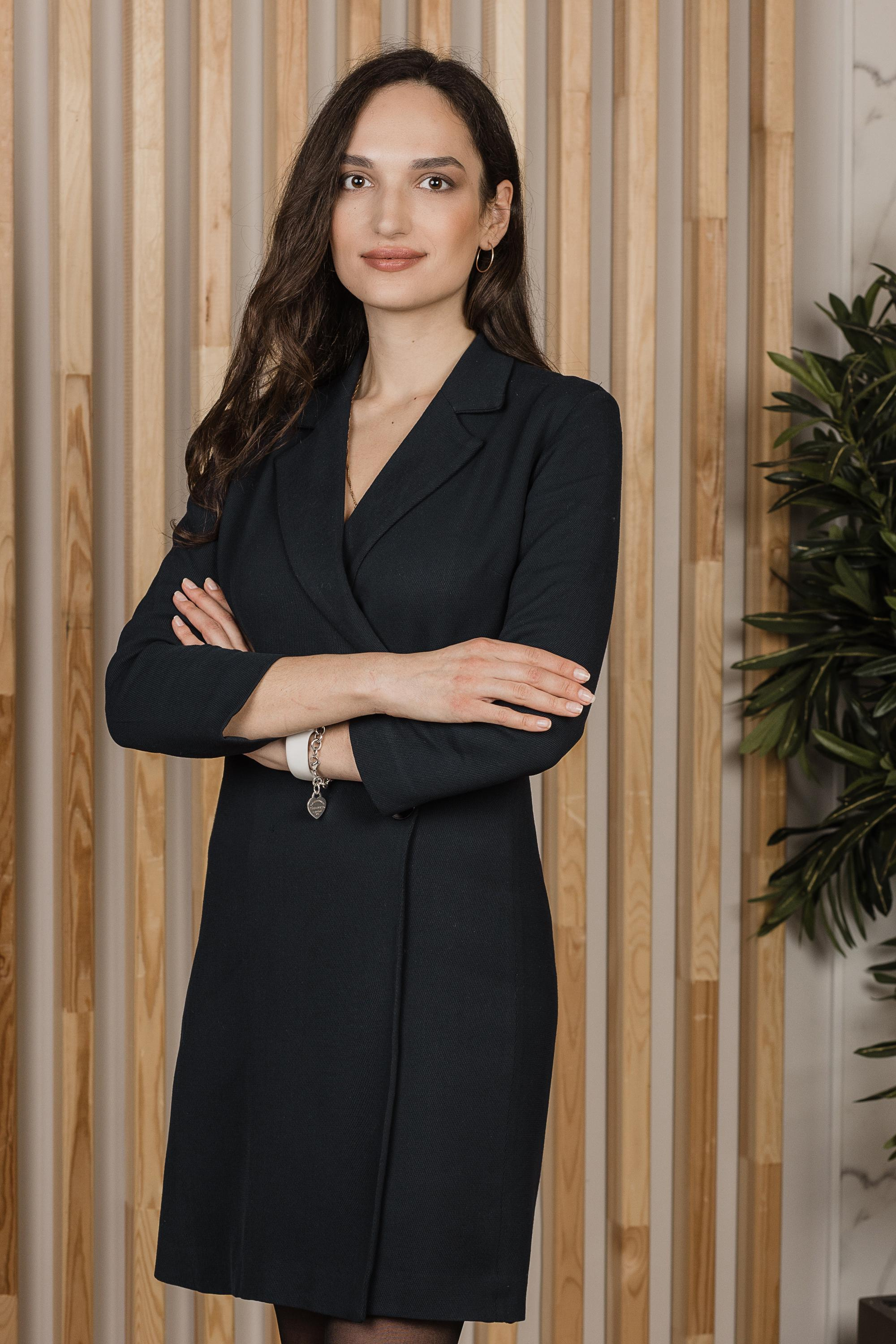 Бизнес. Репортажный и свадебный фотограф в Москве Лена Таращенко