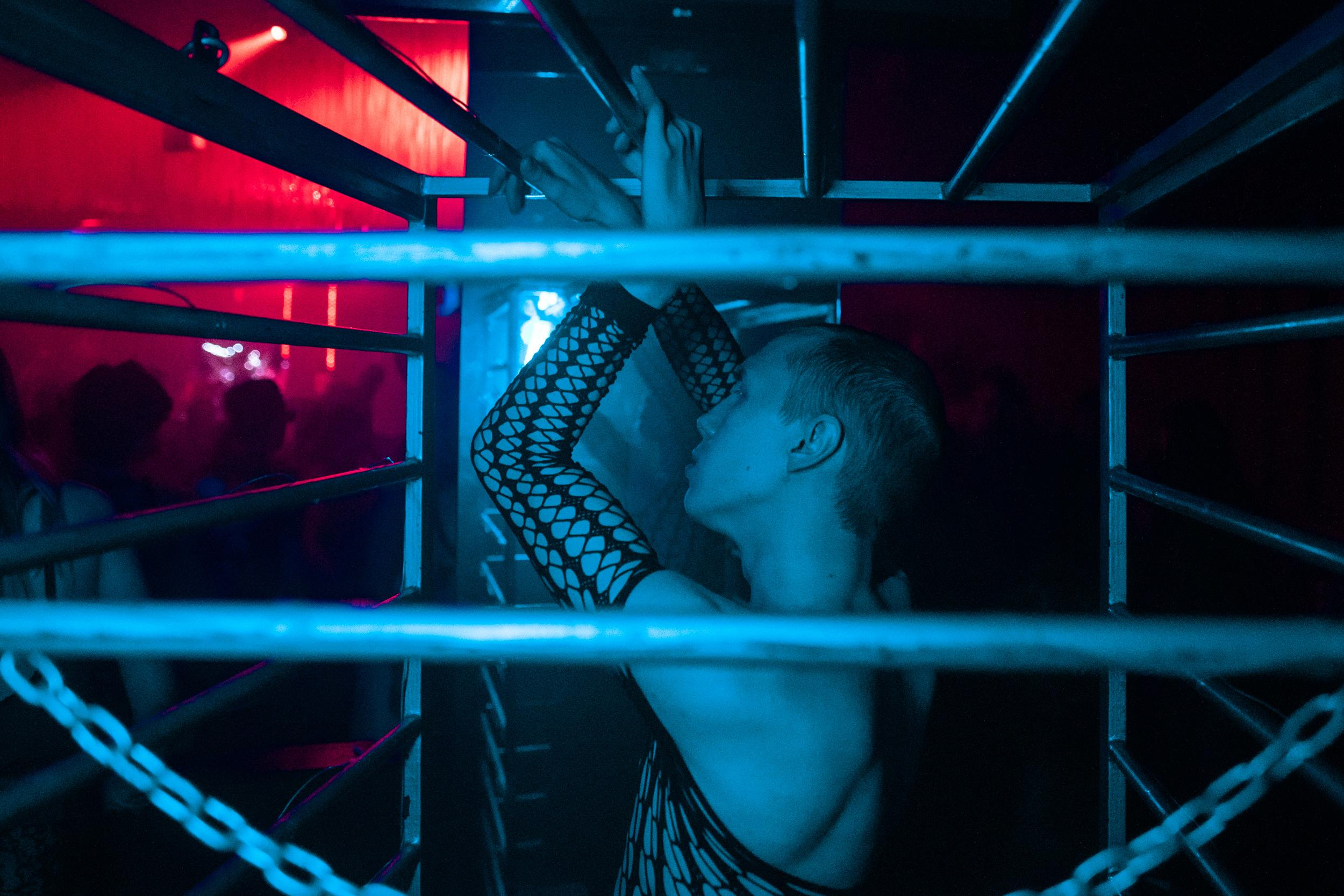 Loshadka Party. Репортажный и свадебный фотограф в Москве Лена Таращенко