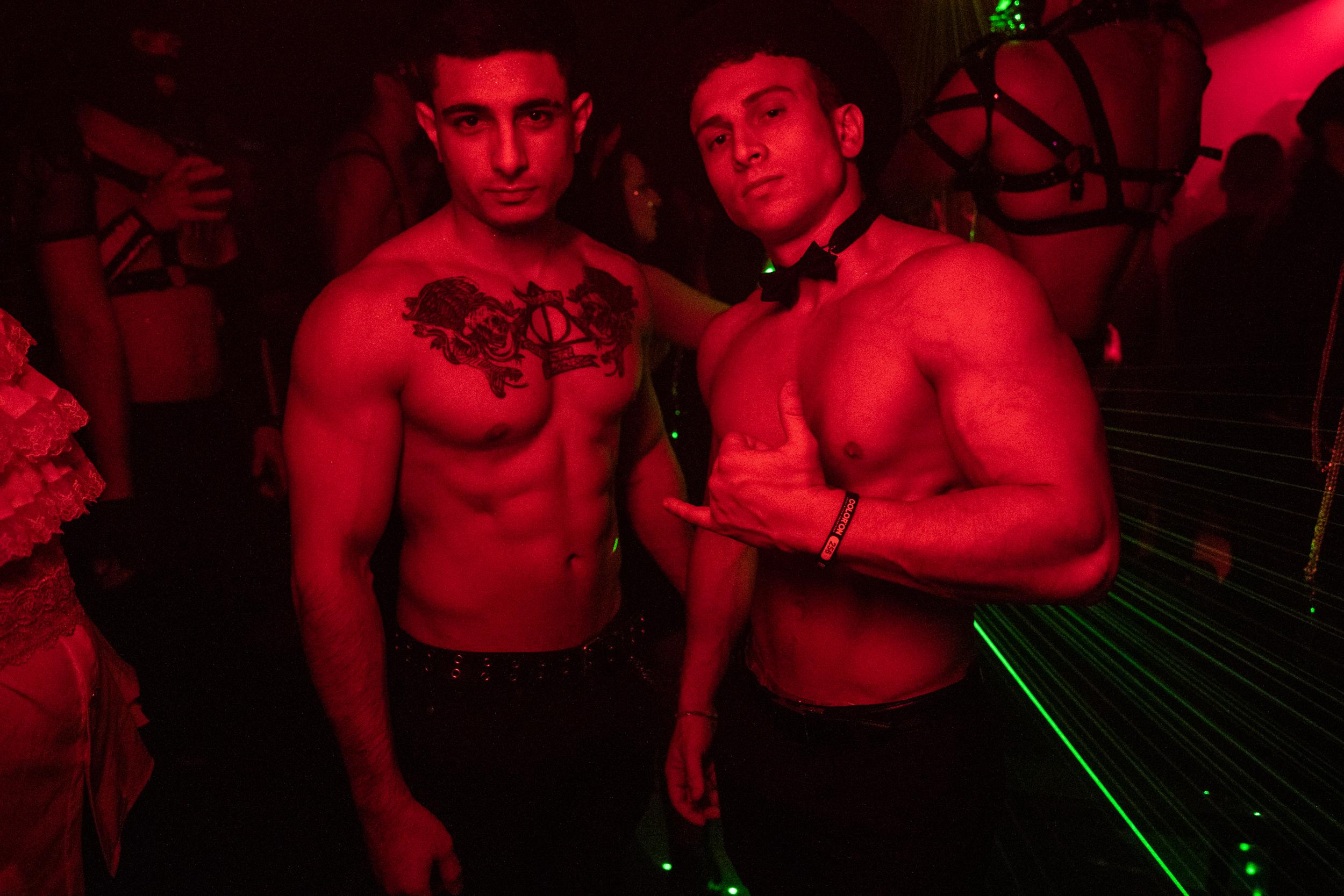 Loshadka Party. Репортажный и свадебный фотограф в Москве Лена Таращенко