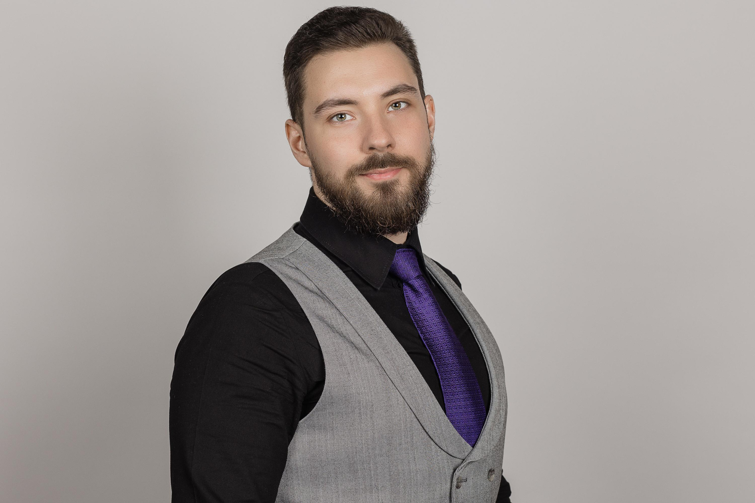 Бизнес. Репортажный и свадебный фотограф в Москве Лена Таращенко