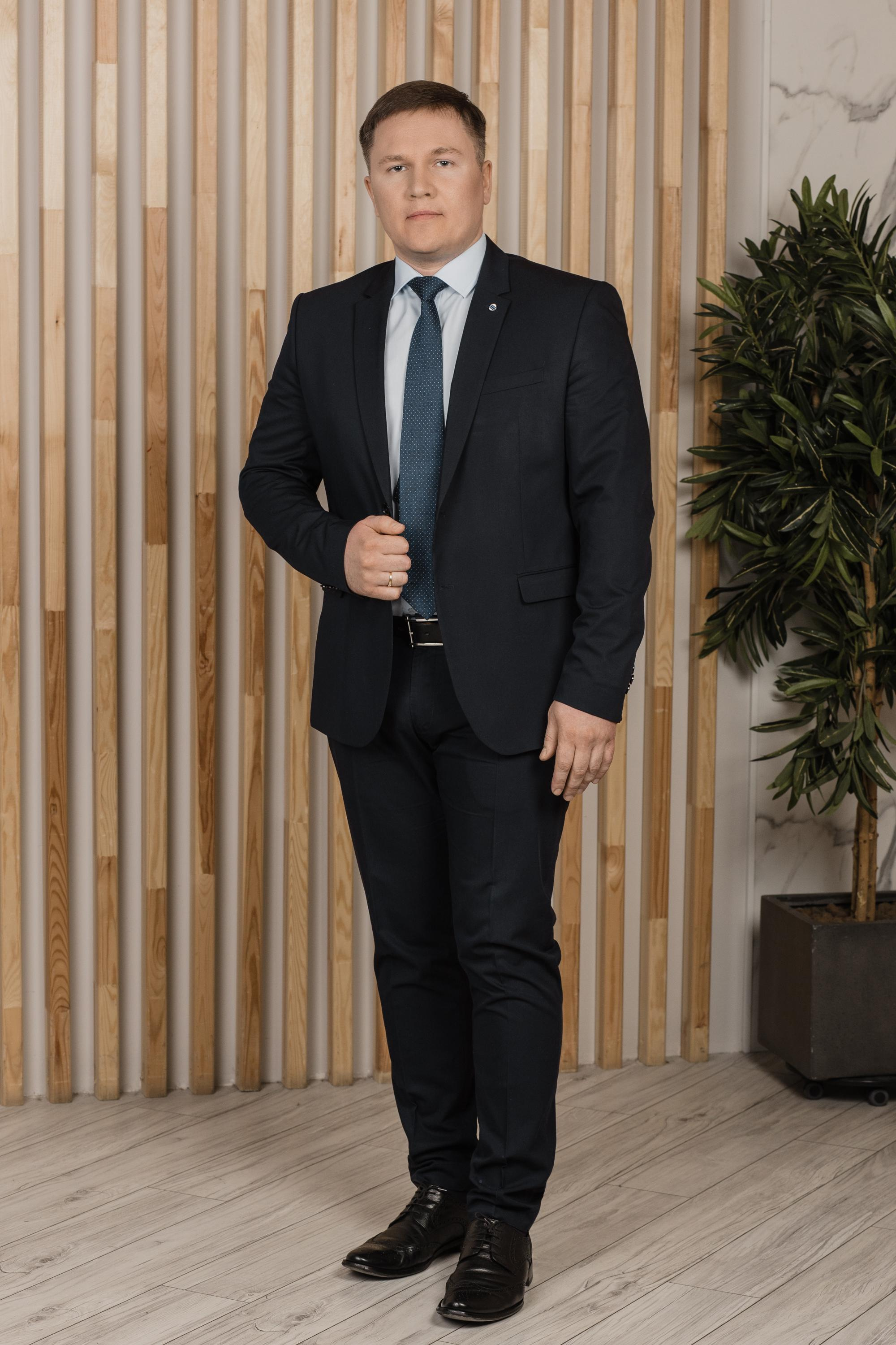 Бизнес. Репортажный и свадебный фотограф в Москве Лена Таращенко