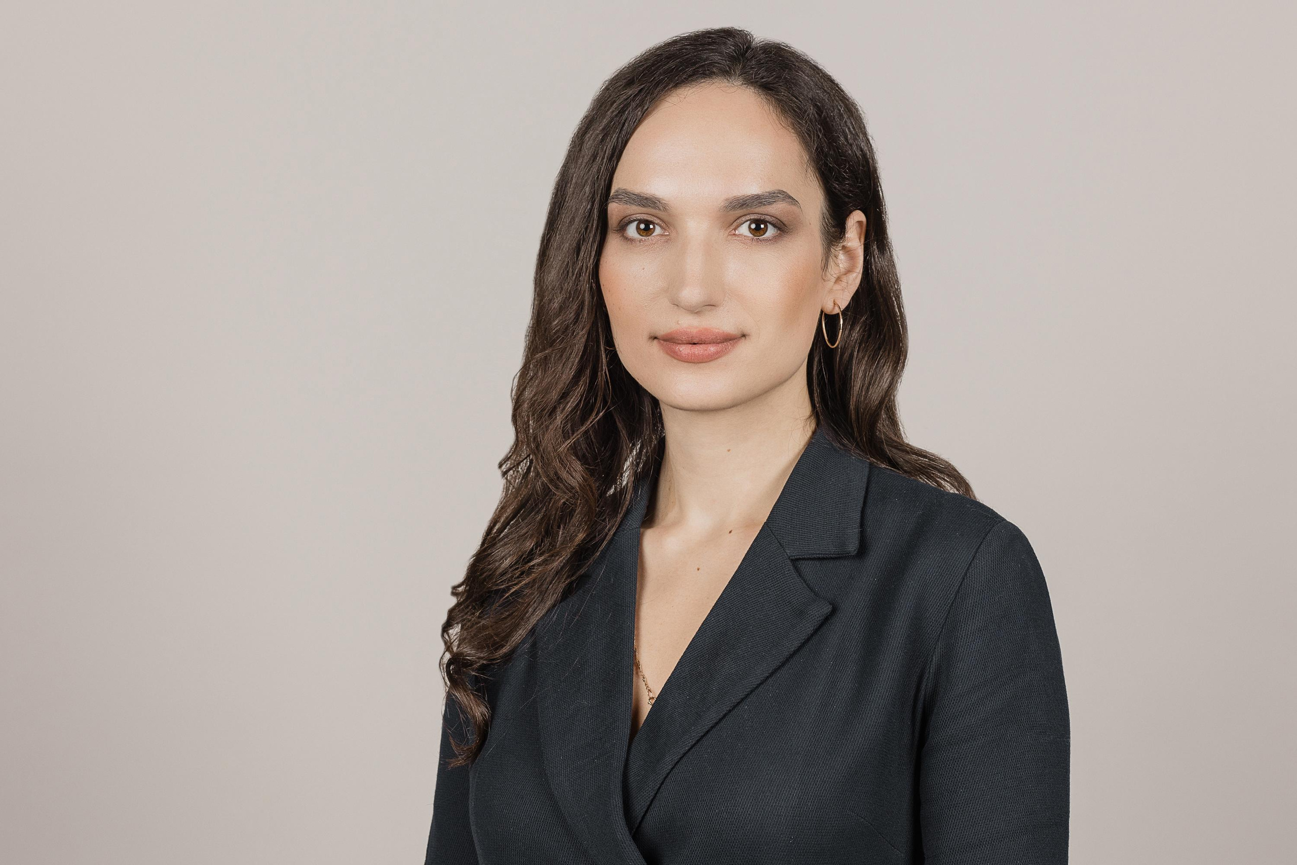 Бизнес. Репортажный и свадебный фотограф в Москве Лена Таращенко