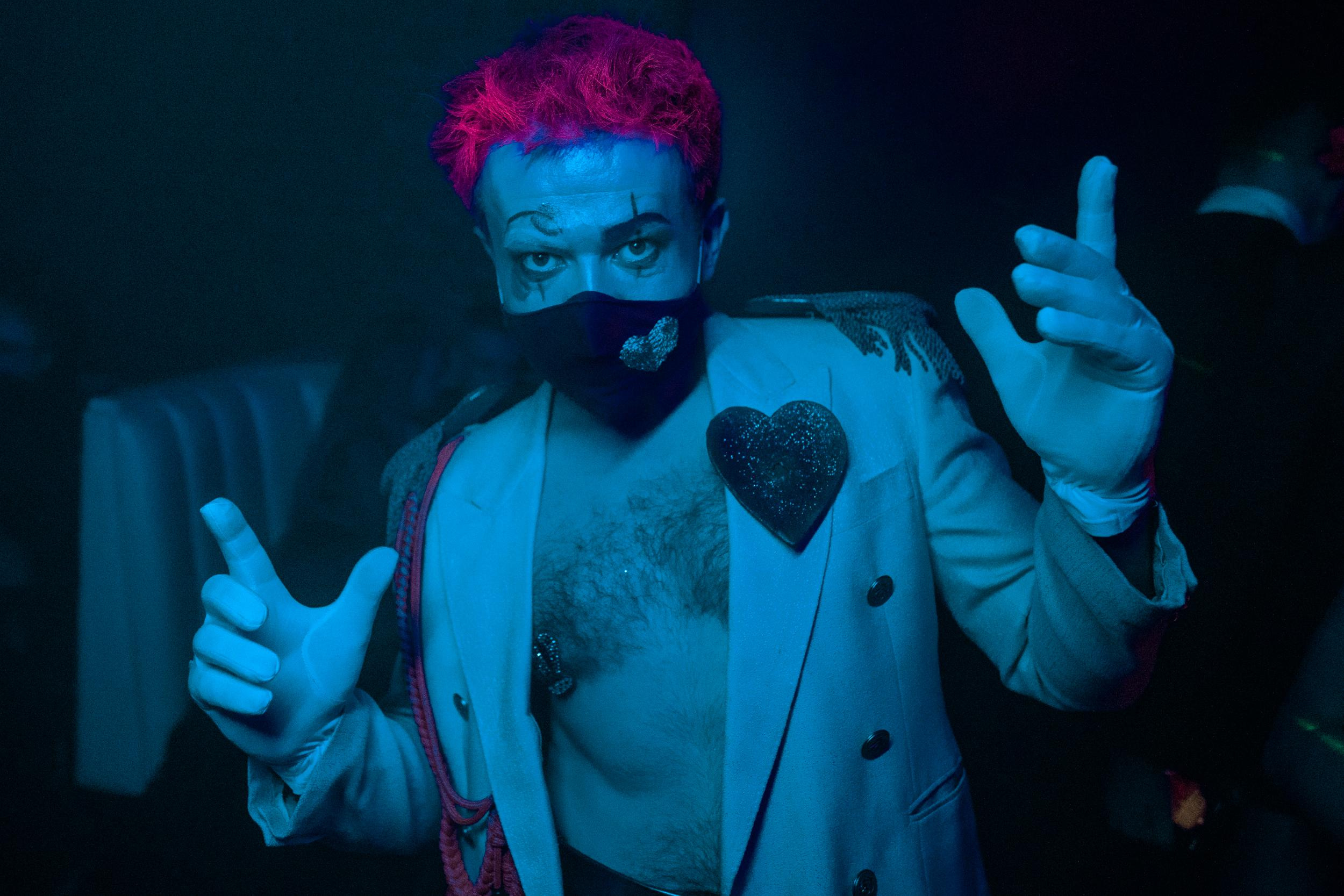 Loshadka Party. Репортажный и свадебный фотограф в Москве Лена Таращенко