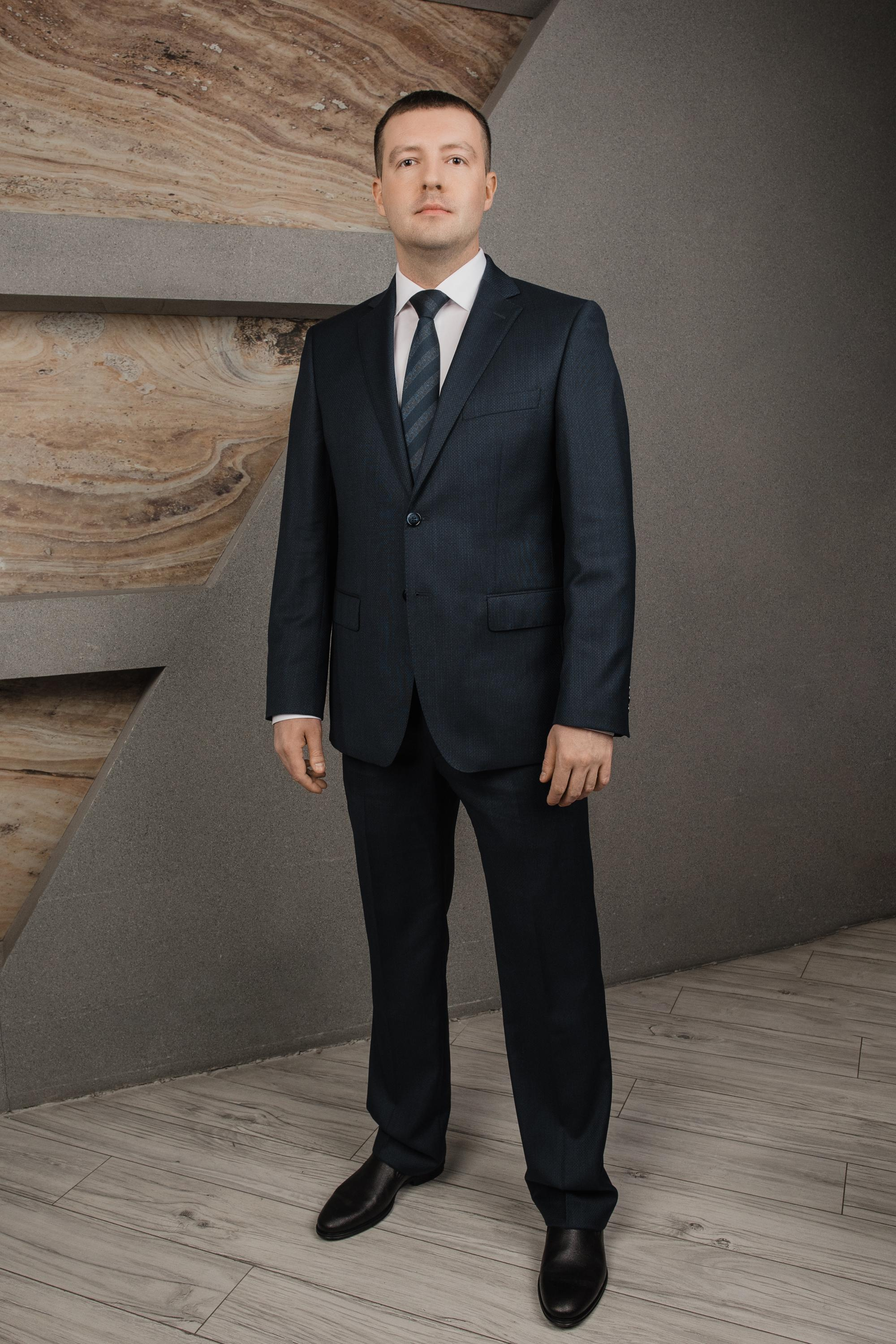 Бизнес. Репортажный и свадебный фотограф в Москве Лена Таращенко