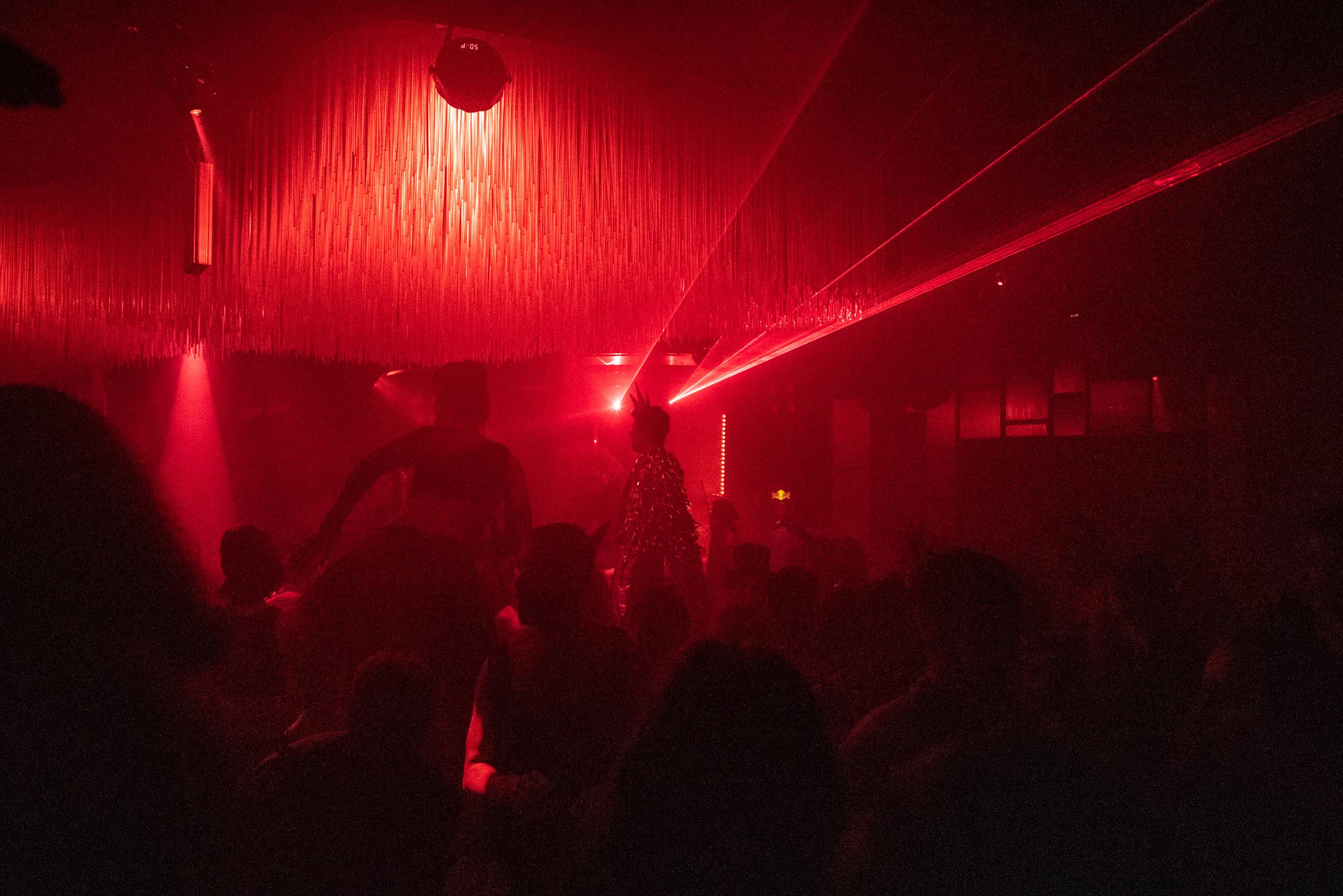 Loshadka Party. Репортажный и свадебный фотограф в Москве Лена Таращенко