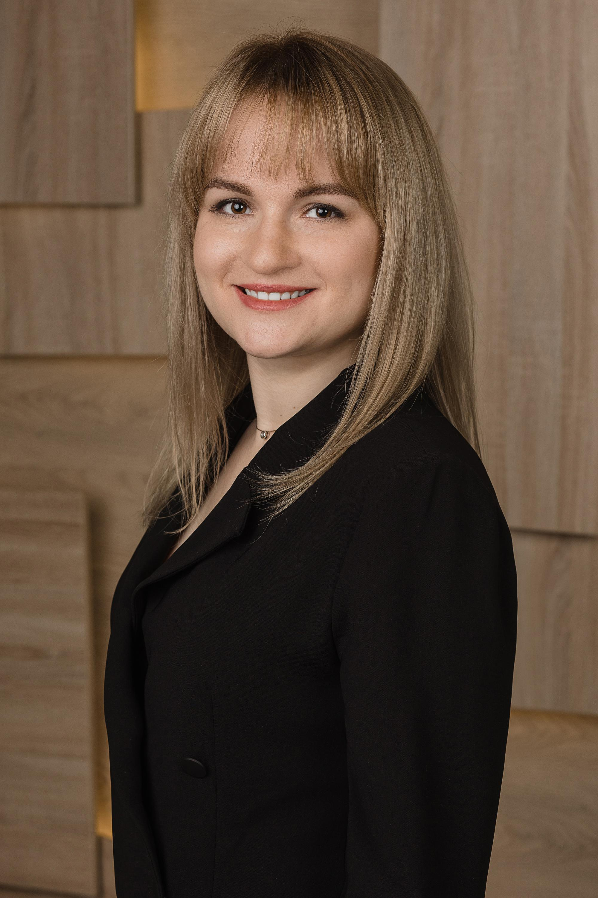 Бизнес. Репортажный и свадебный фотограф в Москве Лена Таращенко