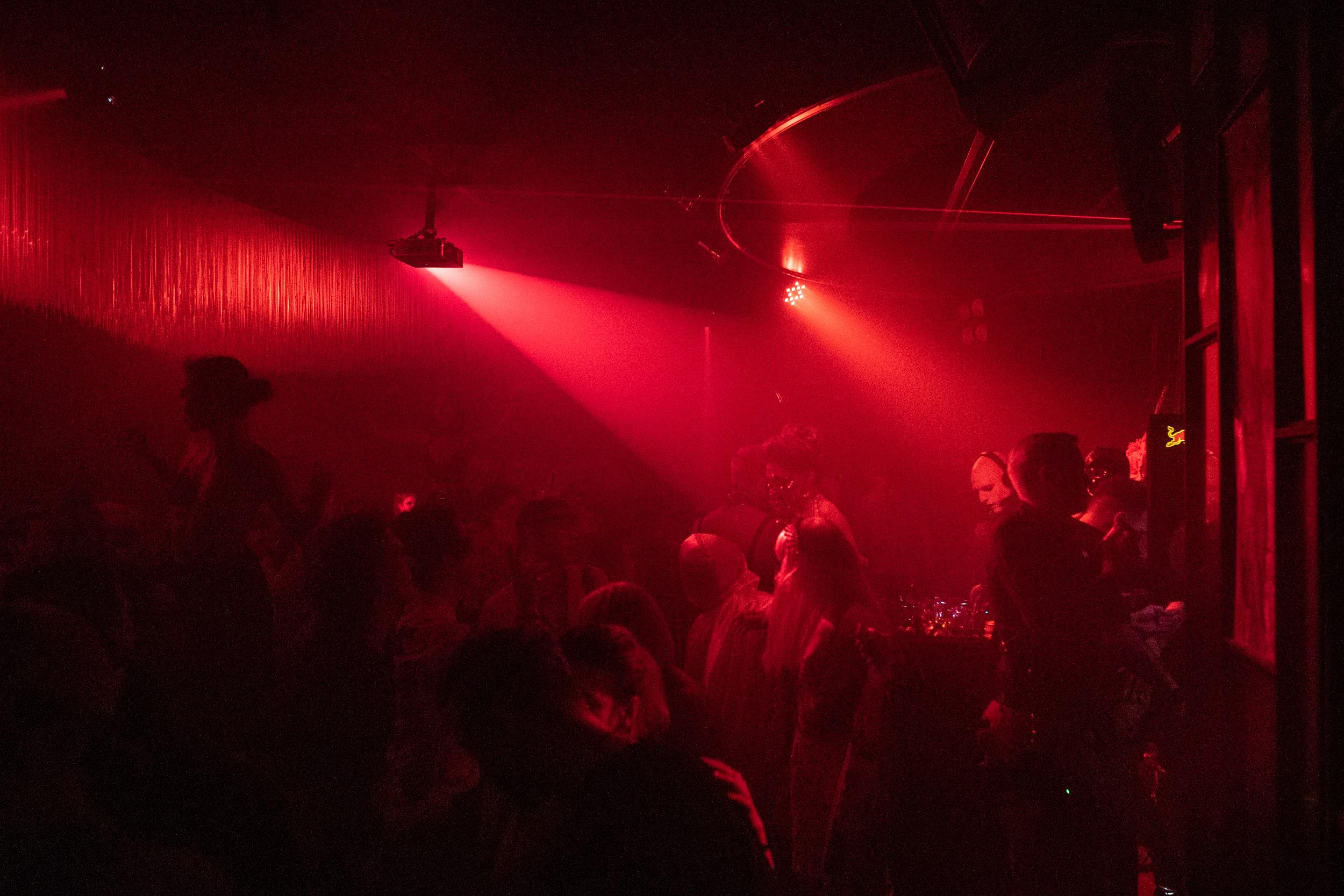 Loshadka Party. Репортажный и свадебный фотограф в Москве Лена Таращенко