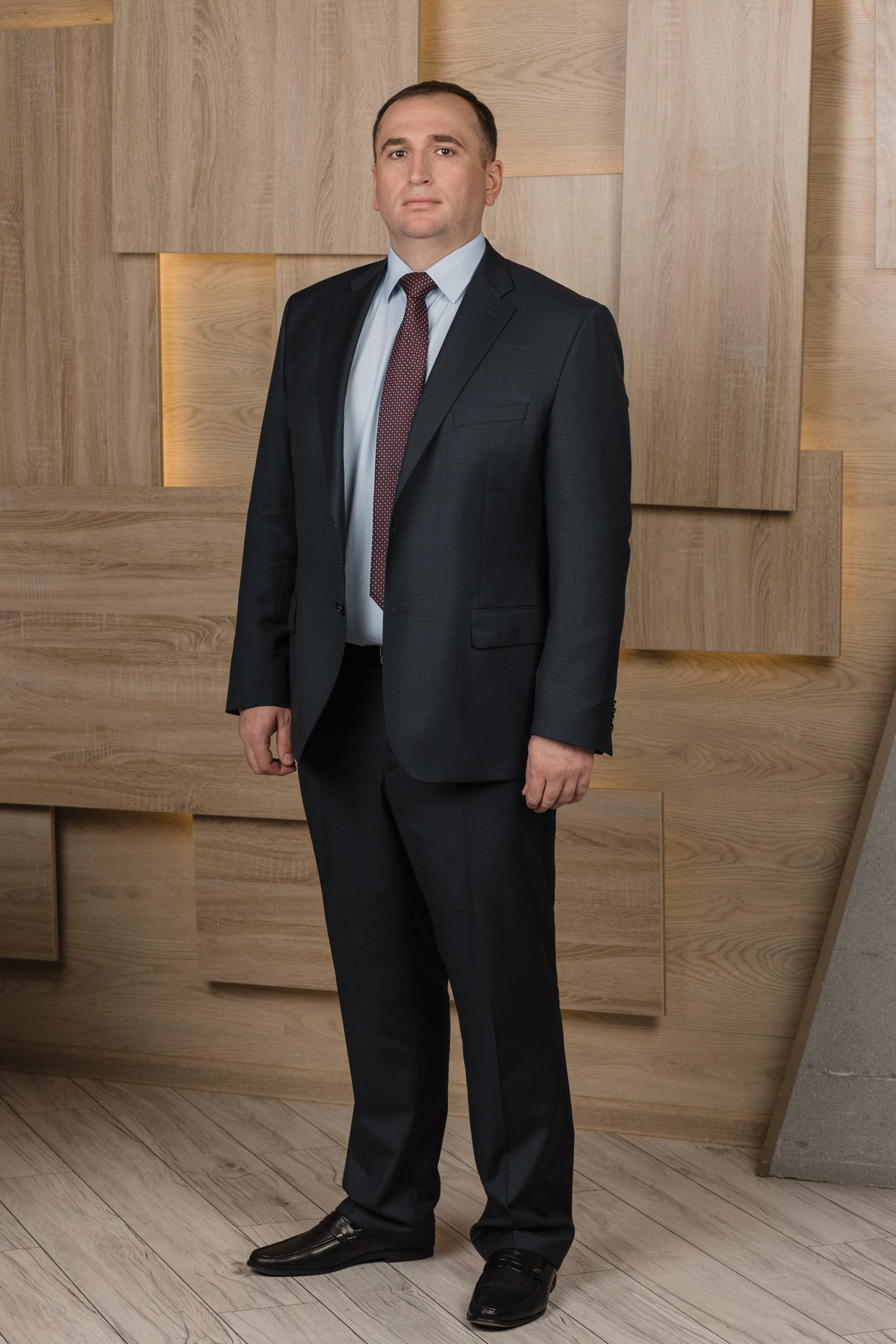 Бизнес. Репортажный и свадебный фотограф в Москве Лена Таращенко