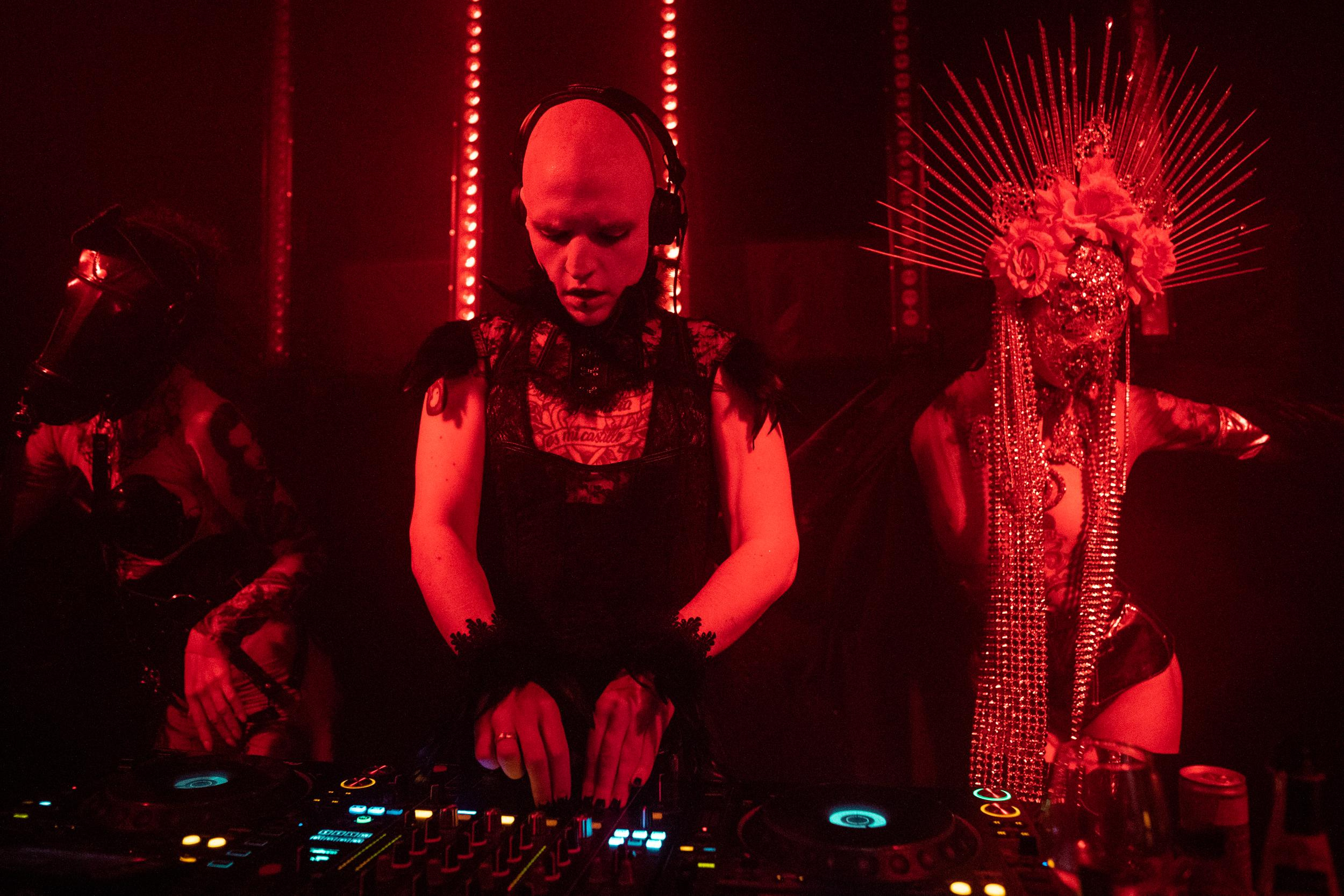 Loshadka Party. Репортажный и свадебный фотограф в Москве Лена Таращенко