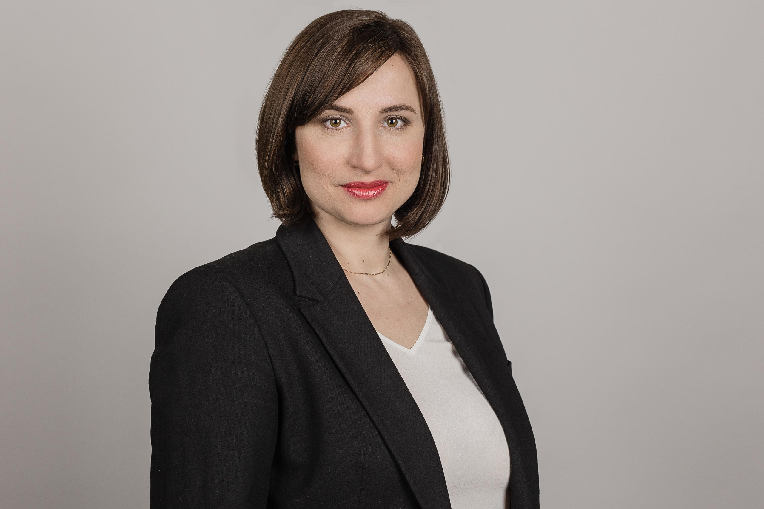 Бизнес. Репортажный и свадебный фотограф в Москве Лена Таращенко