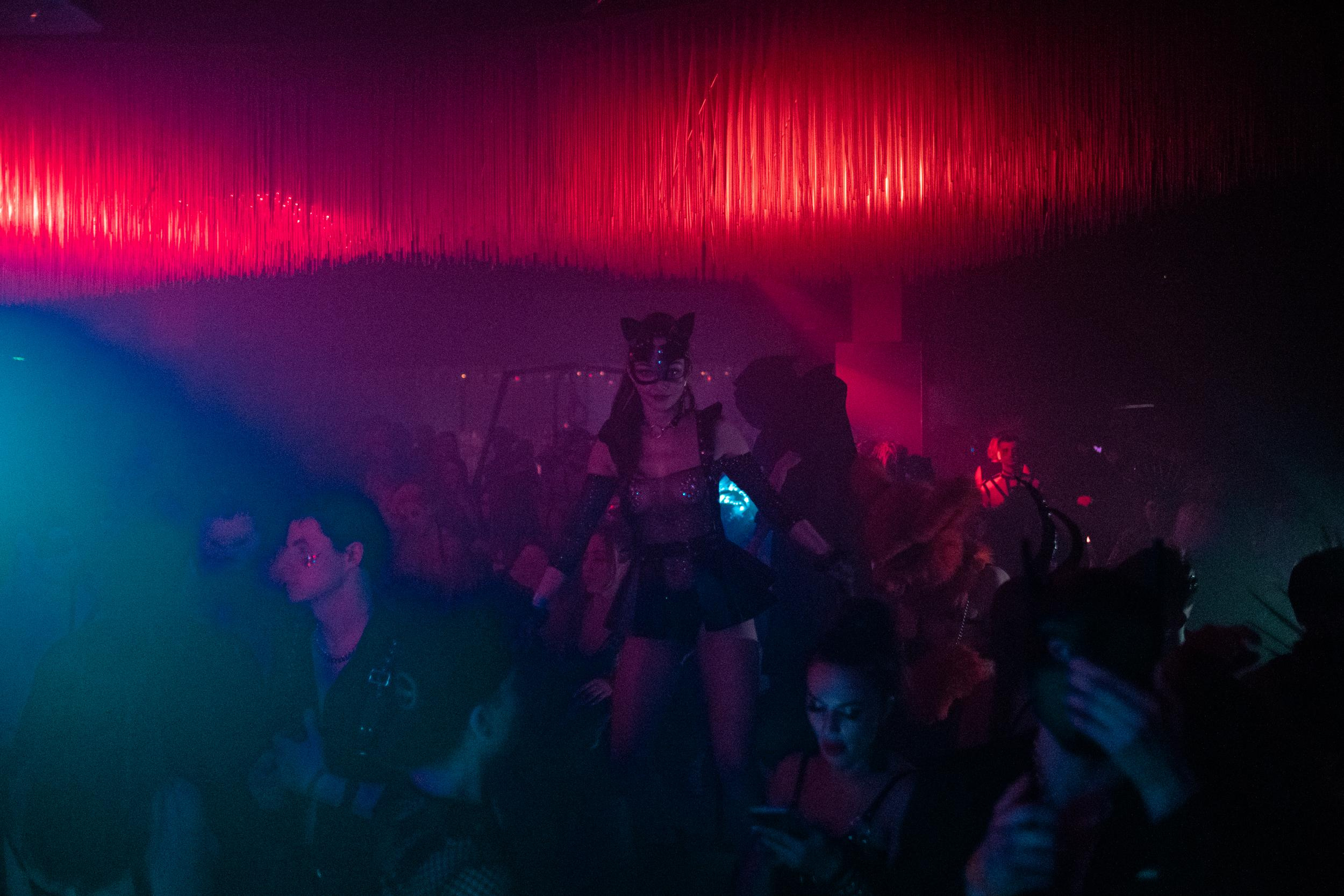 Loshadka Party. Репортажный и свадебный фотограф в Москве Лена Таращенко