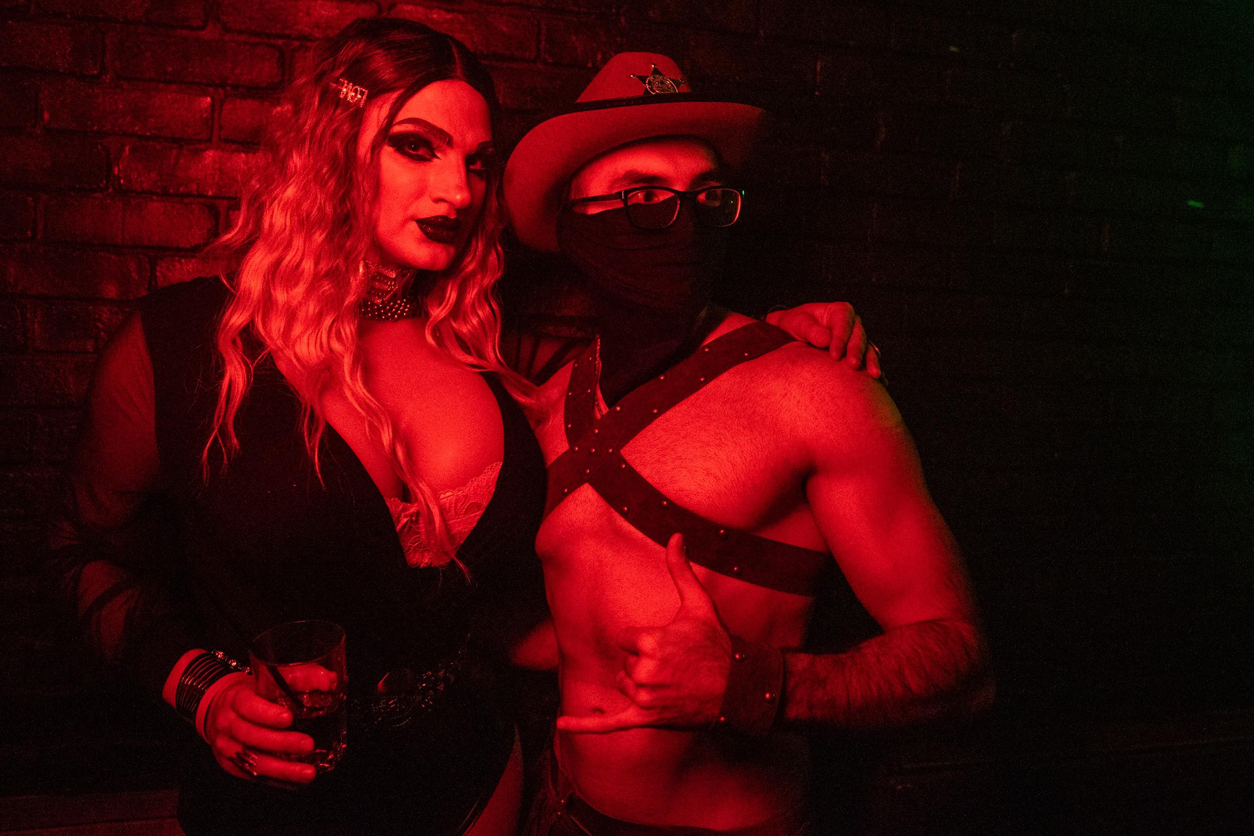 Loshadka Party. Репортажный и свадебный фотограф в Москве Лена Таращенко