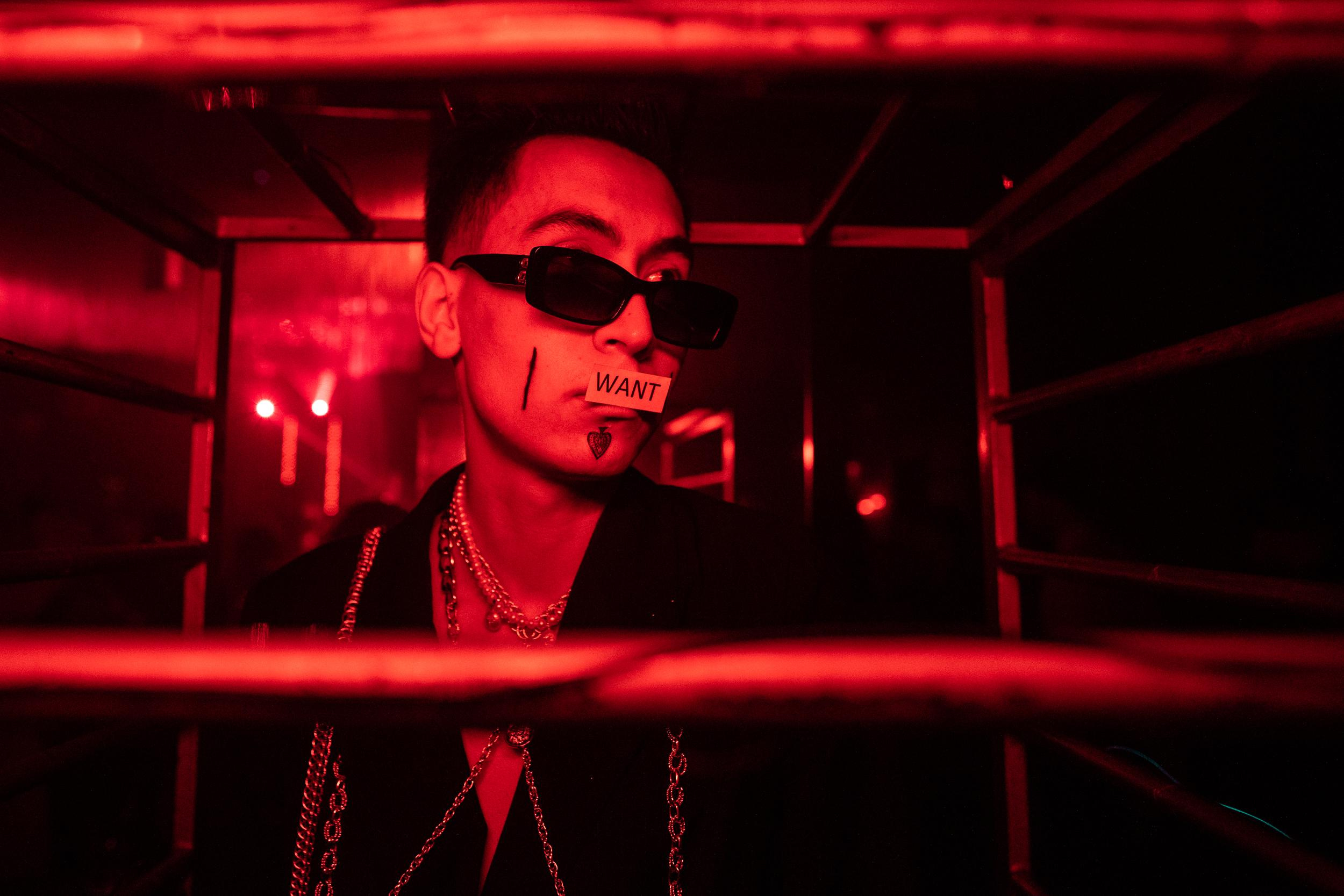 Loshadka Party. Репортажный и свадебный фотограф в Москве Лена Таращенко