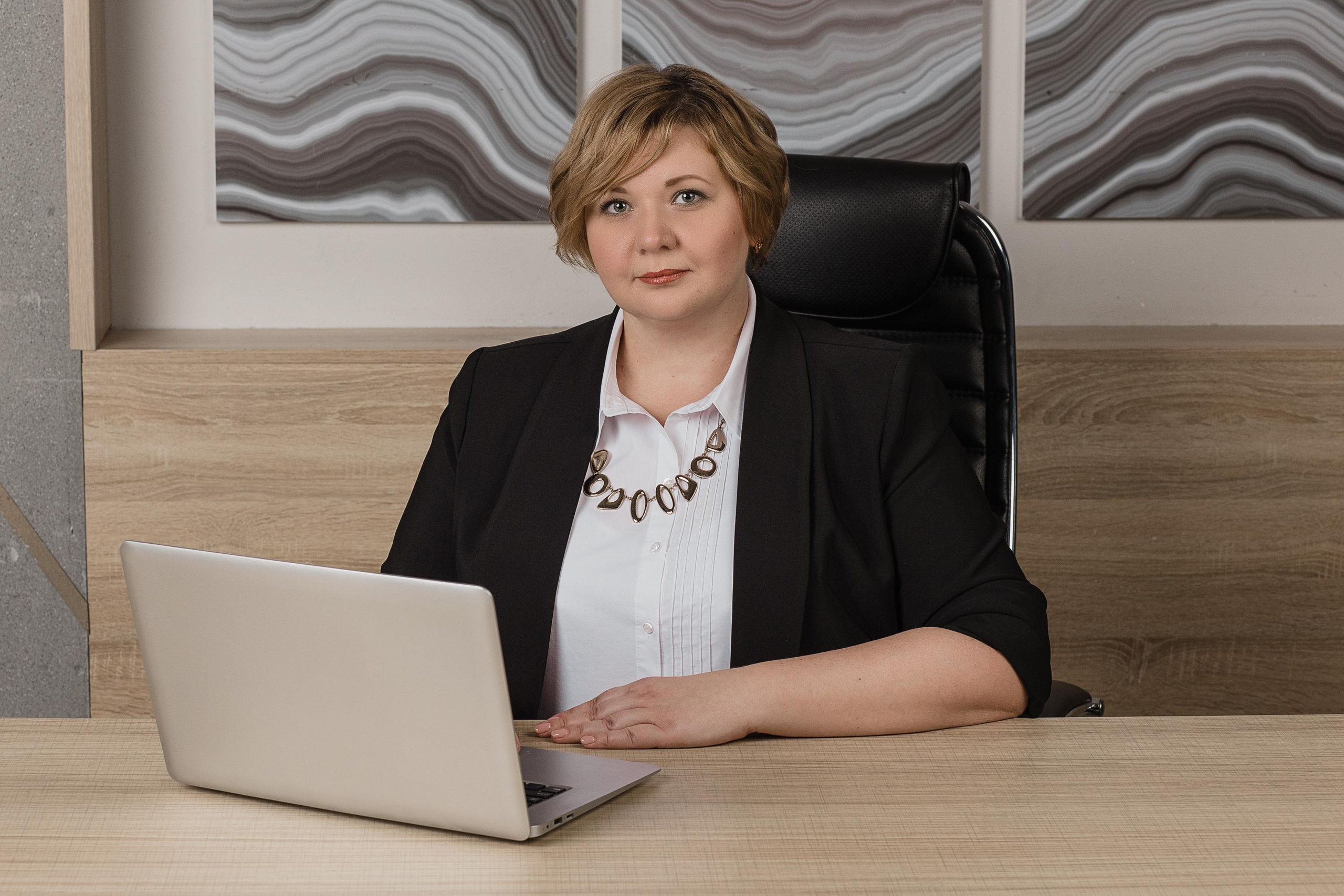 Бизнес. Репортажный и свадебный фотограф в Москве Лена Таращенко