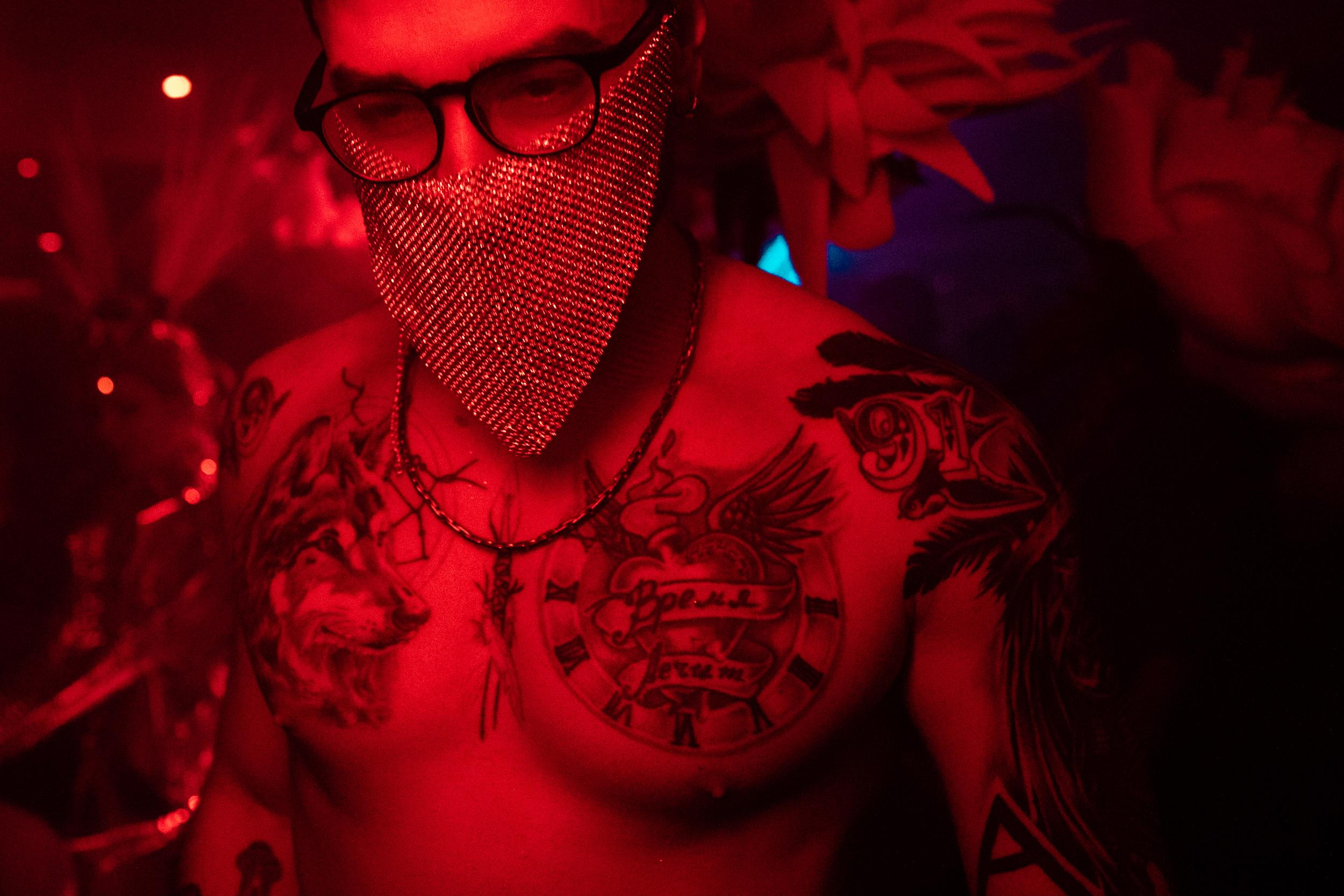 Loshadka Party. Репортажный и свадебный фотограф в Москве Лена Таращенко