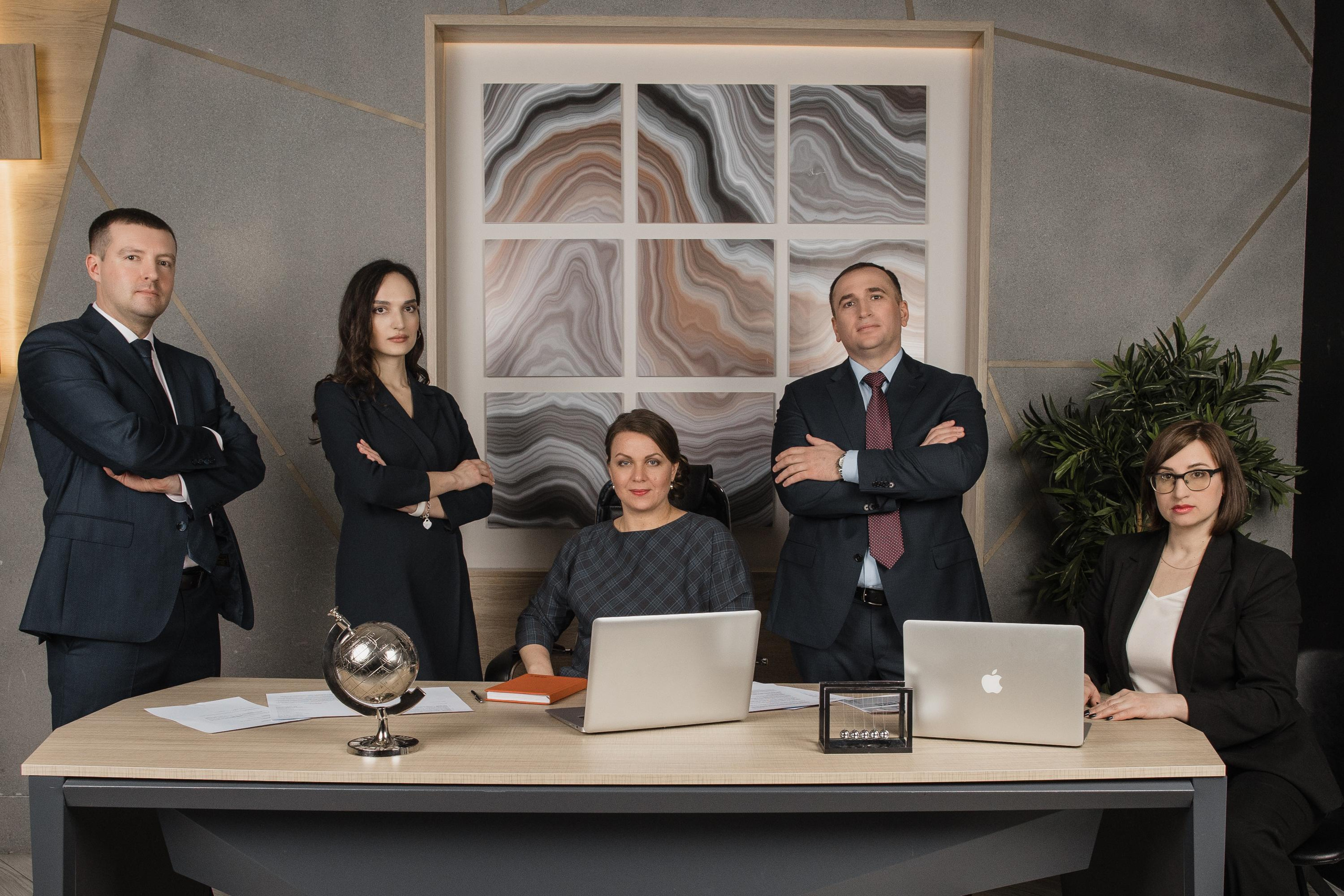 Бизнес. Репортажный и свадебный фотограф в Москве Лена Таращенко