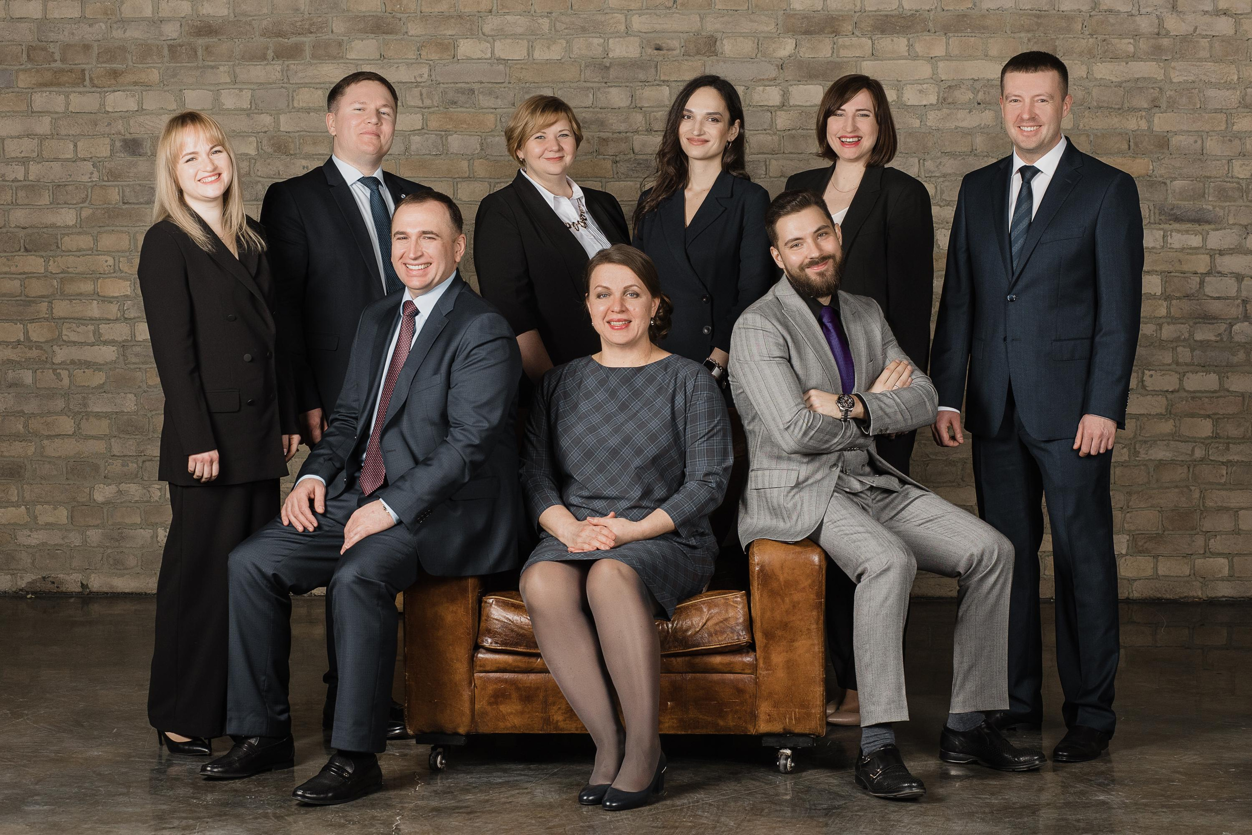 Бизнес. Репортажный и свадебный фотограф в Москве Лена Таращенко