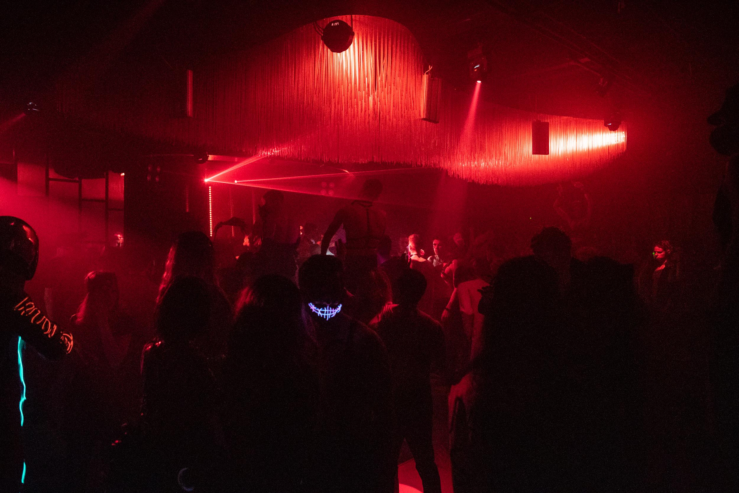 Loshadka Party. Репортажный и свадебный фотограф в Москве Лена Таращенко