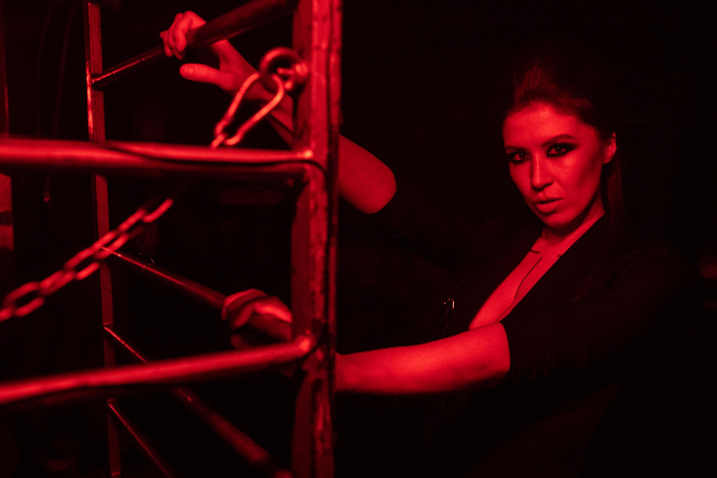 Loshadka Party. Репортажный и свадебный фотограф в Москве Лена Таращенко