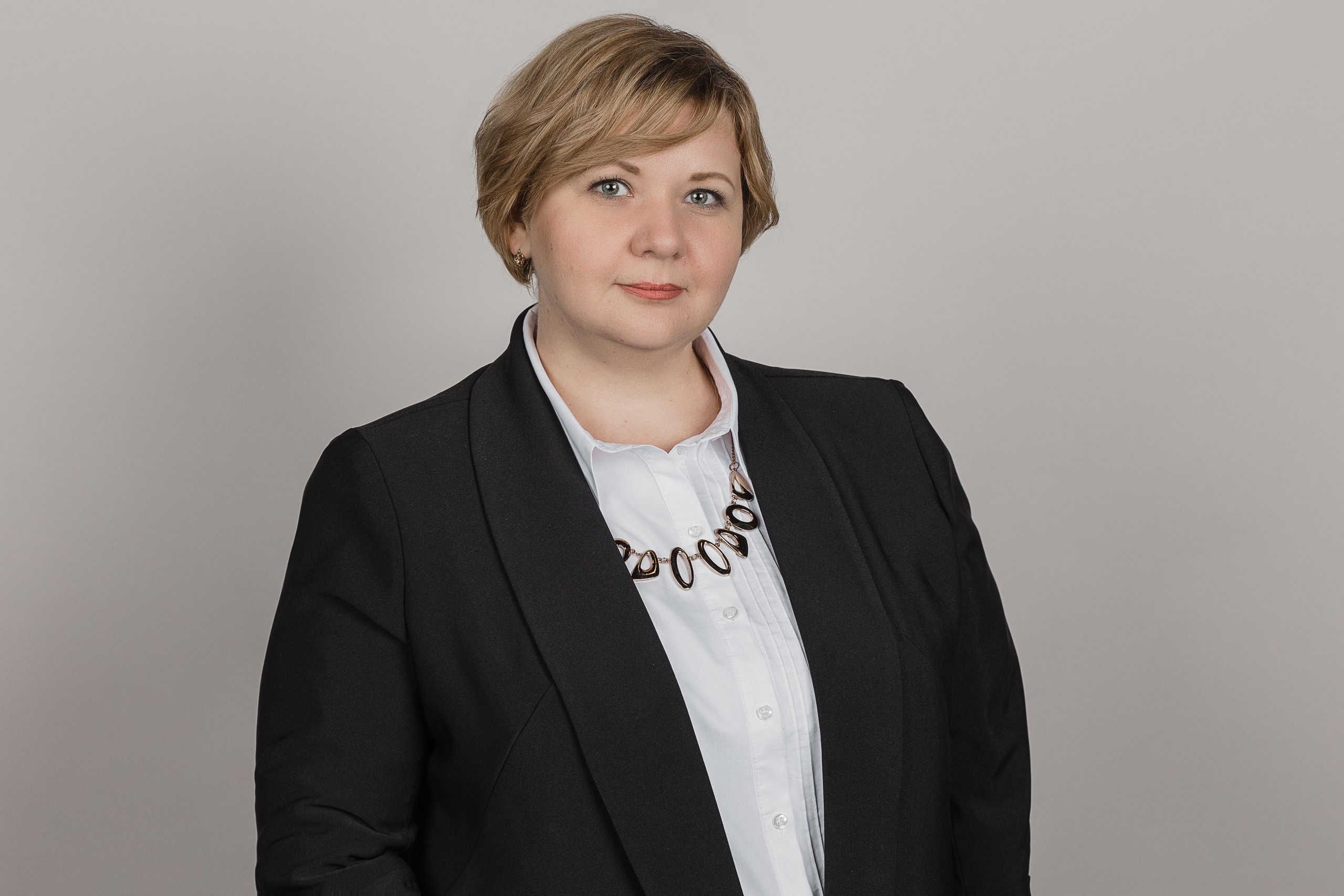 Бизнес. Репортажный и свадебный фотограф в Москве Лена Таращенко