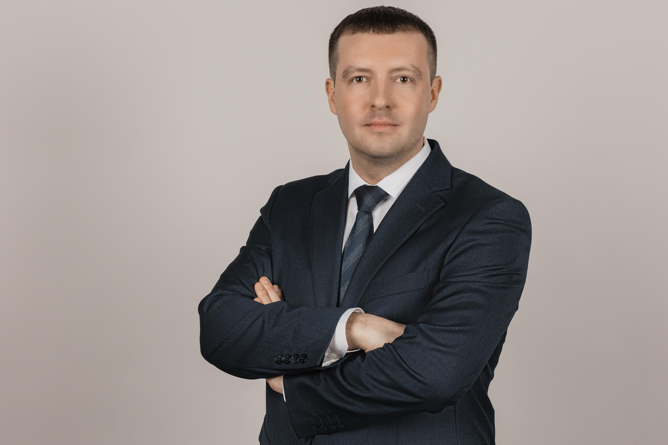 Бизнес. Репортажный и свадебный фотограф в Москве Лена Таращенко