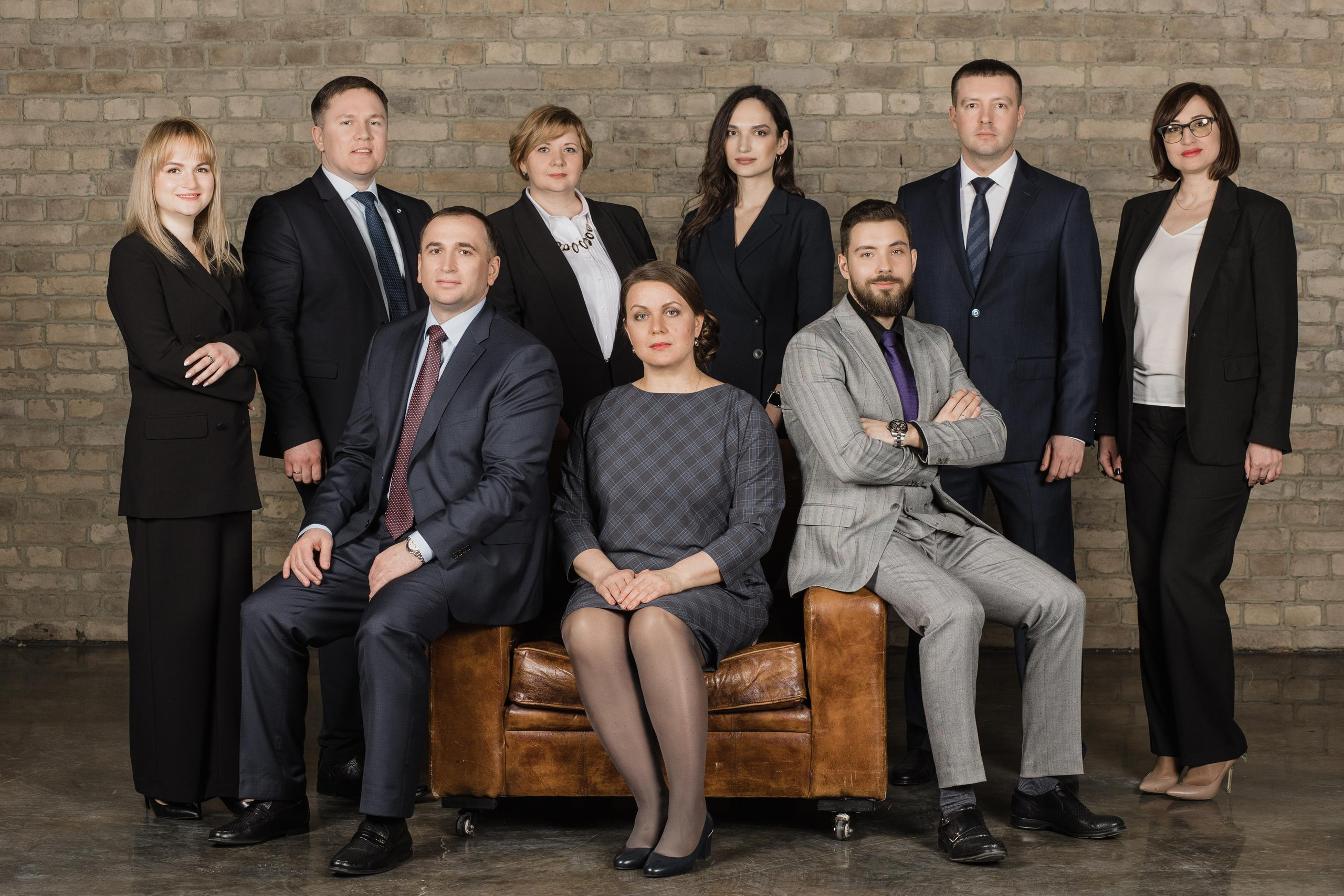 Бизнес. Репортажный и свадебный фотограф в Москве Лена Таращенко