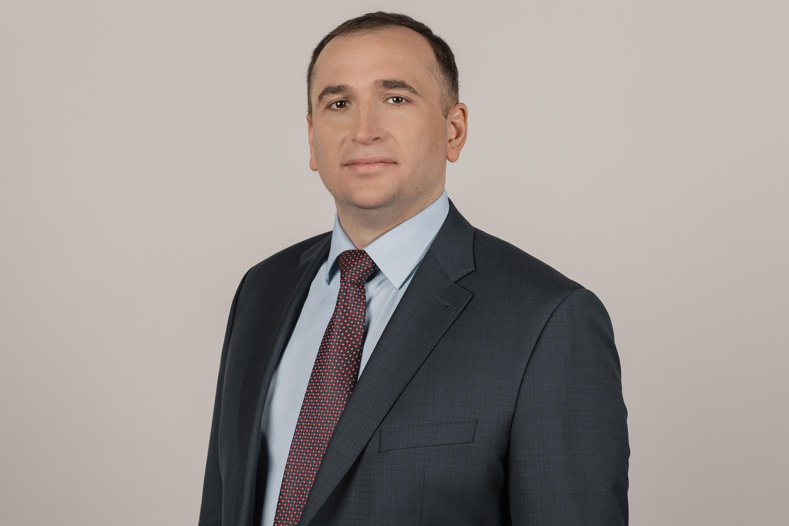 Бизнес. Репортажный и свадебный фотограф в Москве Лена Таращенко