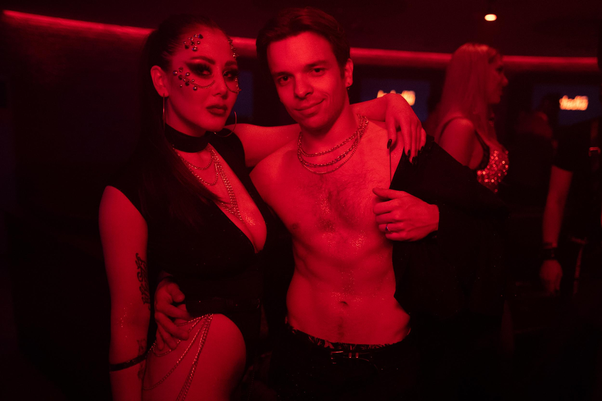 Loshadka Party. Репортажный и свадебный фотограф в Москве Лена Таращенко