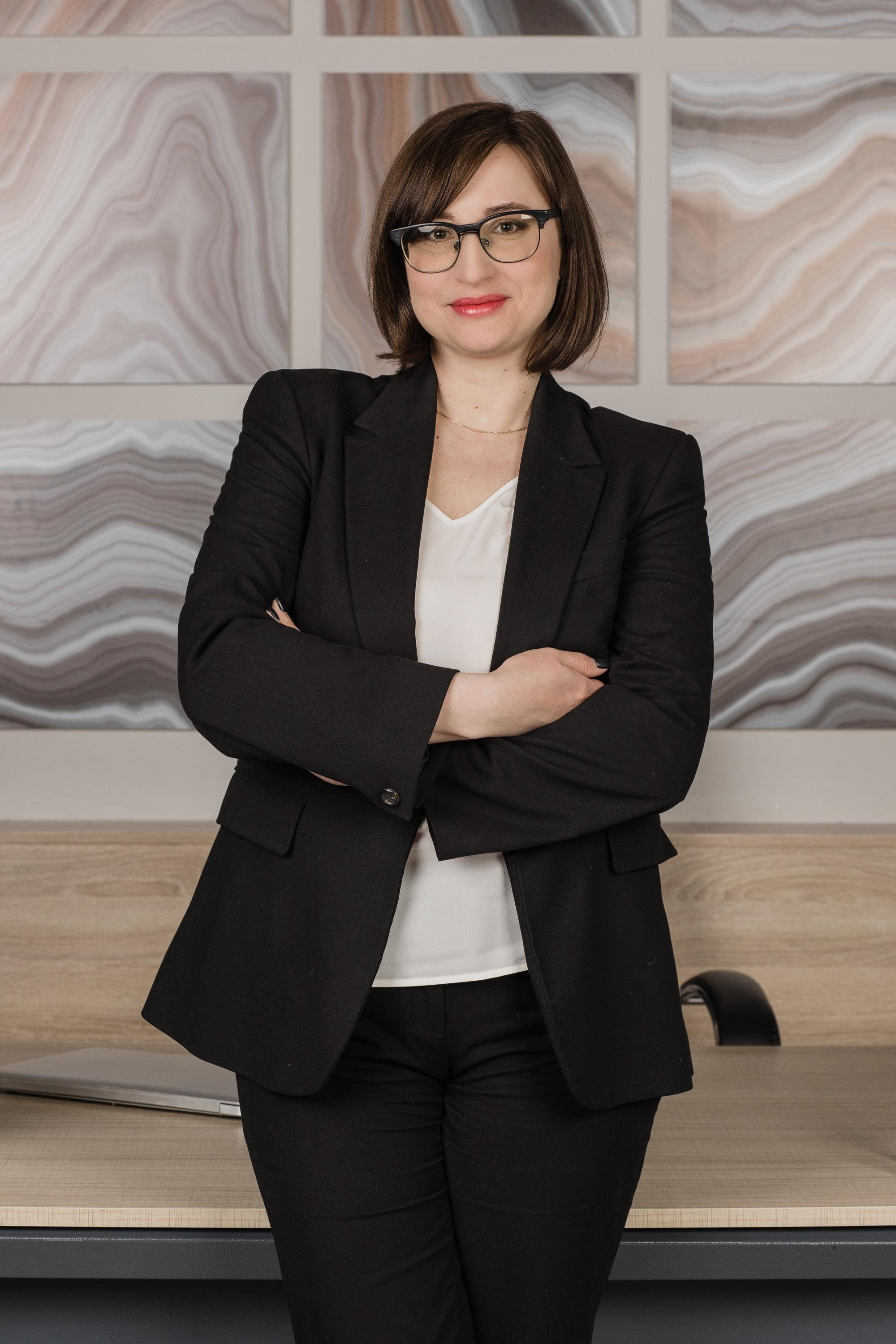 Бизнес. Репортажный и свадебный фотограф в Москве Лена Таращенко