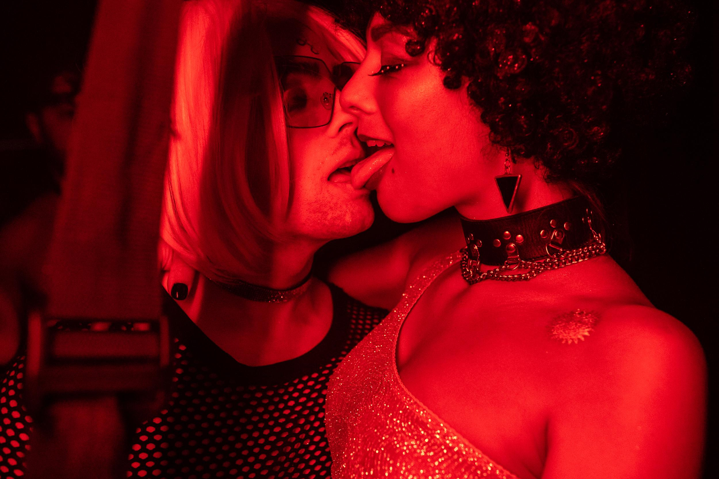 Loshadka Party. Репортажный и свадебный фотограф в Москве Лена Таращенко