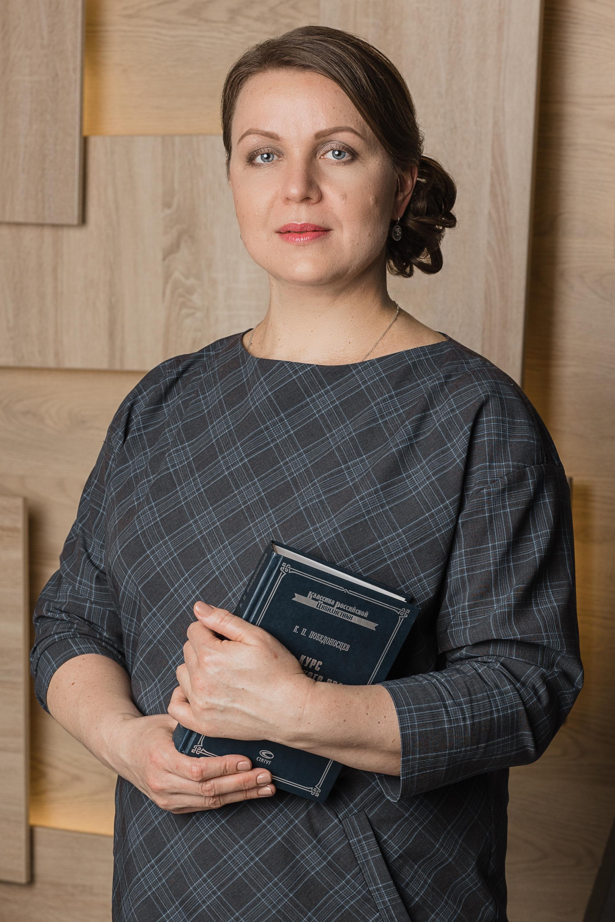 Бизнес. Репортажный и свадебный фотограф в Москве Лена Таращенко