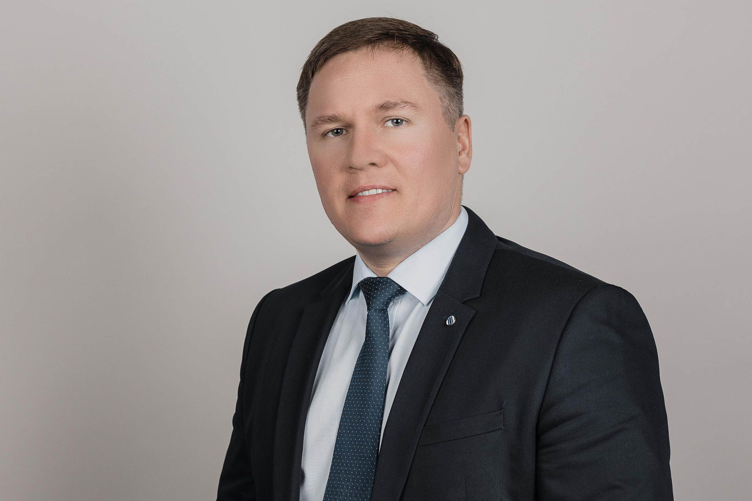 Бизнес. Репортажный и свадебный фотограф в Москве Лена Таращенко