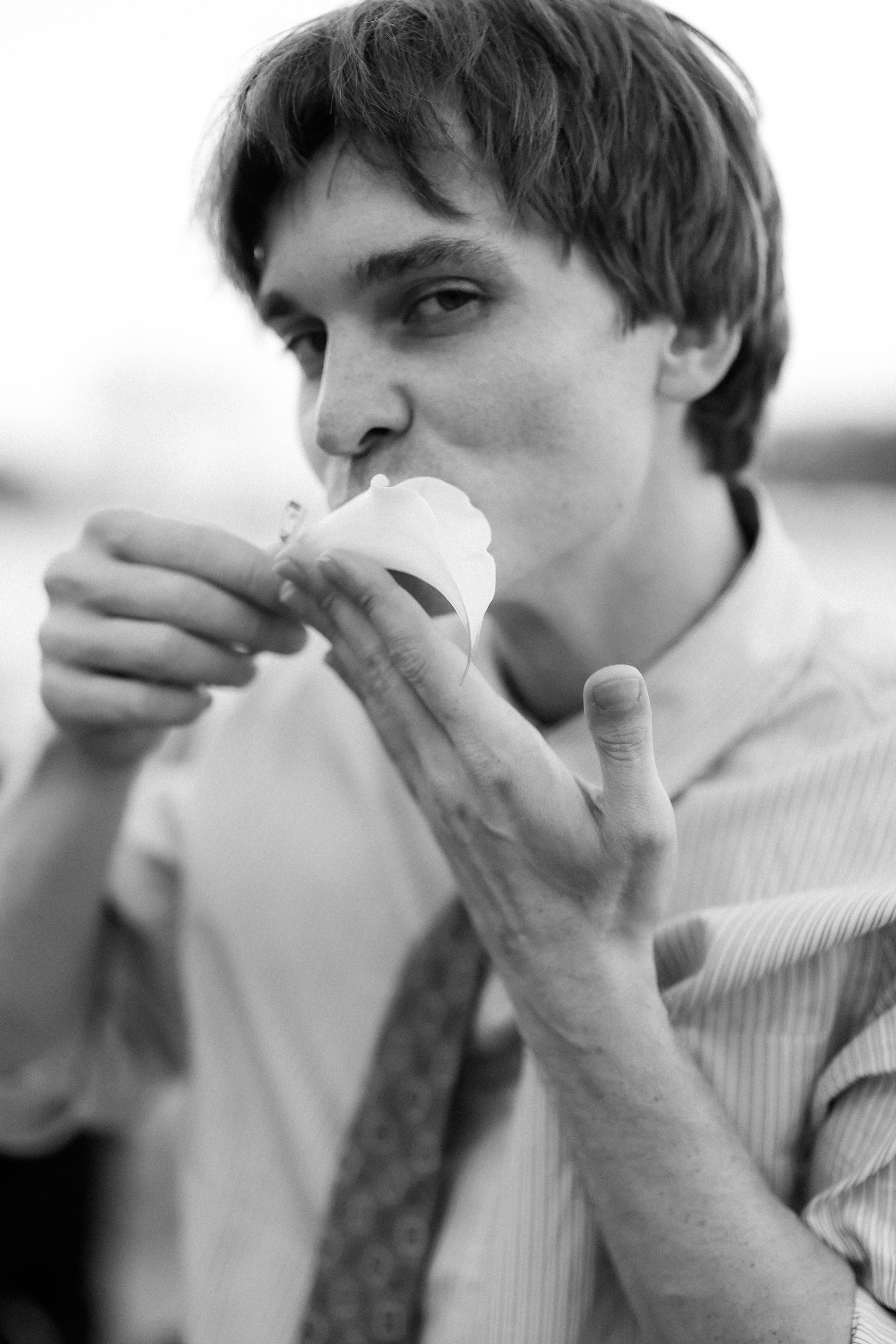 Тимур и Даша СПб. Свадебный и семейный фотограф и видеограф, Крым, Москва, Санкт -Петербург