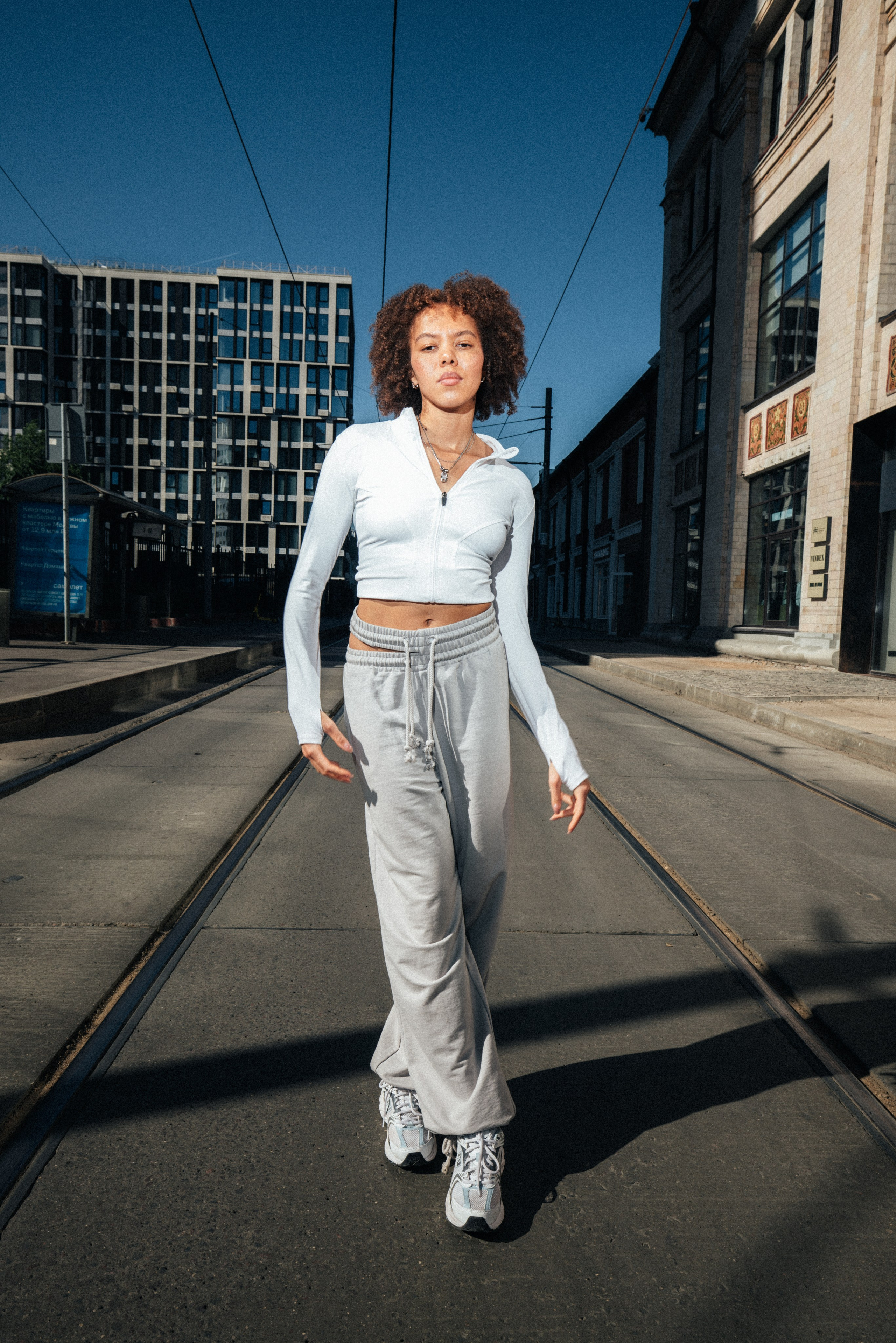 Jennifer. Алексей Mollino… Фотографии и немножечко больше