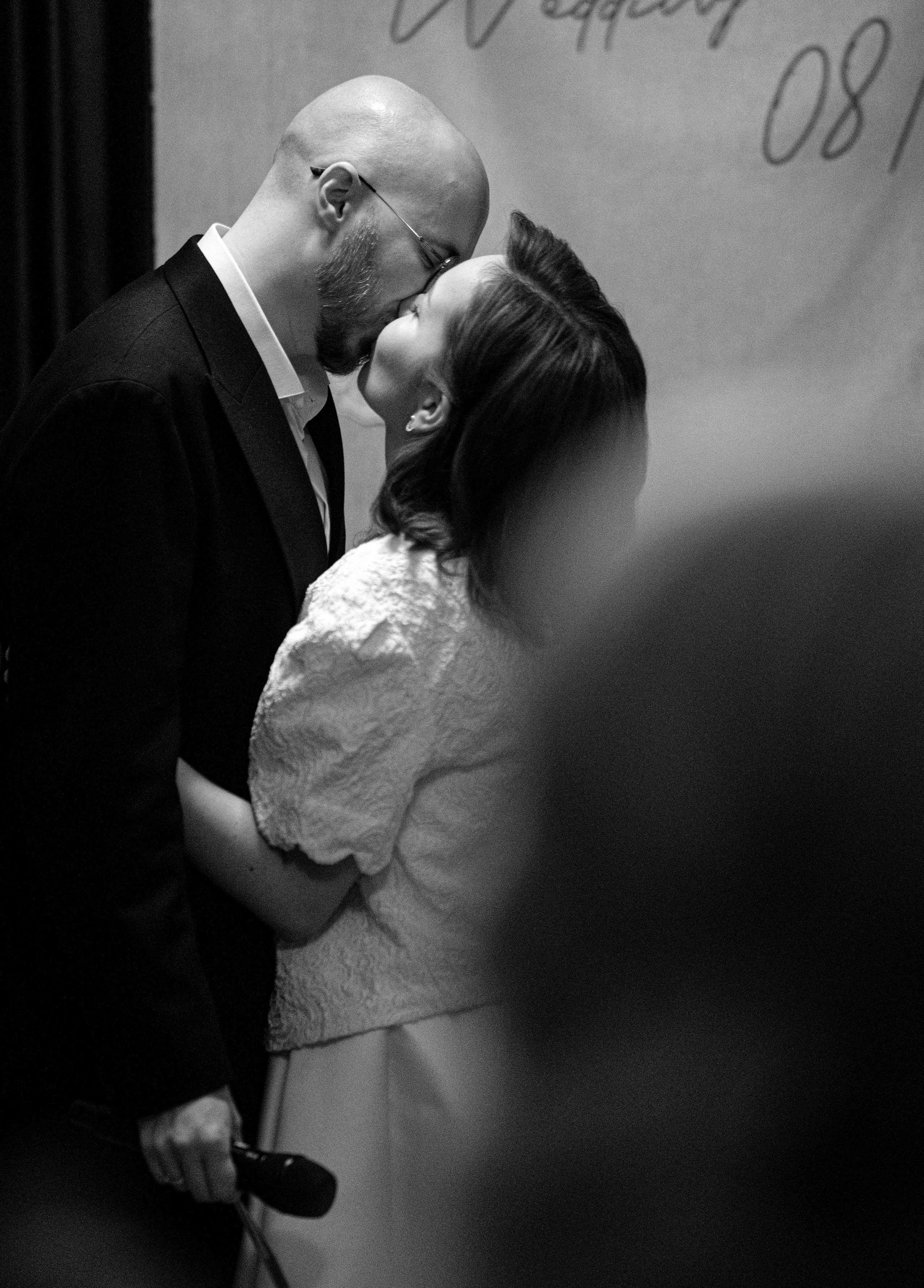 Главное (плёнка и цифра). Константин Суриков свадебный фотограф Санкт-Петербург