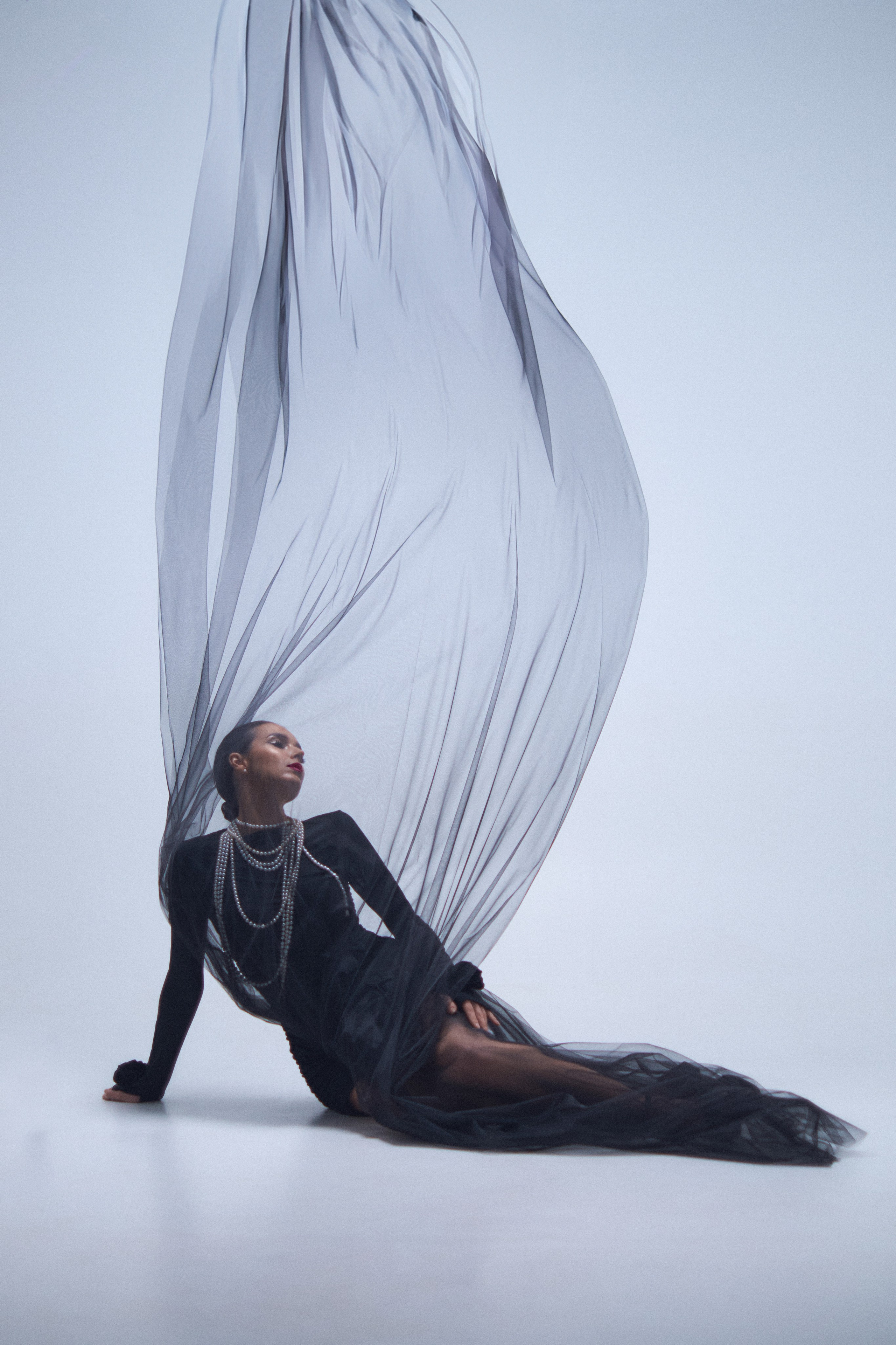 ЖЕНСКИЙ ПОРТРЕТ. Наталья Шабалина, фотограф в Иркутске. Женский и мужской портрет, съёмка мероприятий. Парная и свадебная съемка