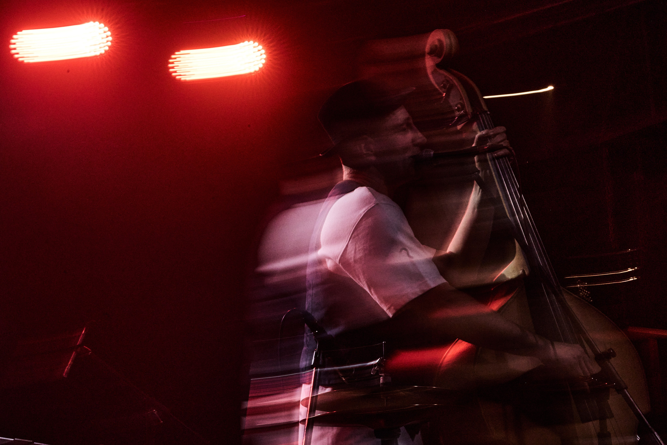 КОНЦЕРТЫ. Наталья Шабалина, фотограф в Иркутске. Женский и мужской портрет, съёмка мероприятий. Парная и свадебная съемка