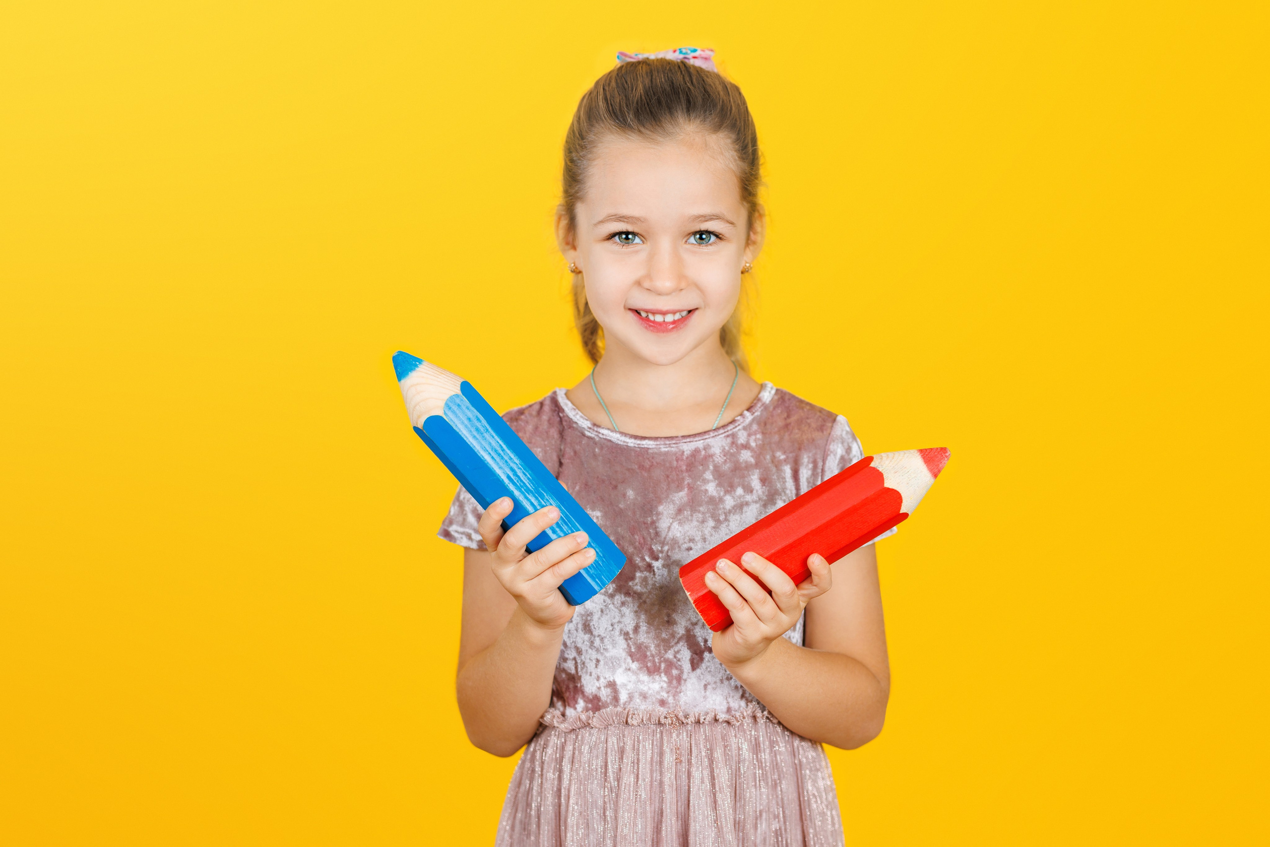 Фотосъёмка выпускников  в детском саду. Выпускные альбомы в Москве фотограф Алина Пащук