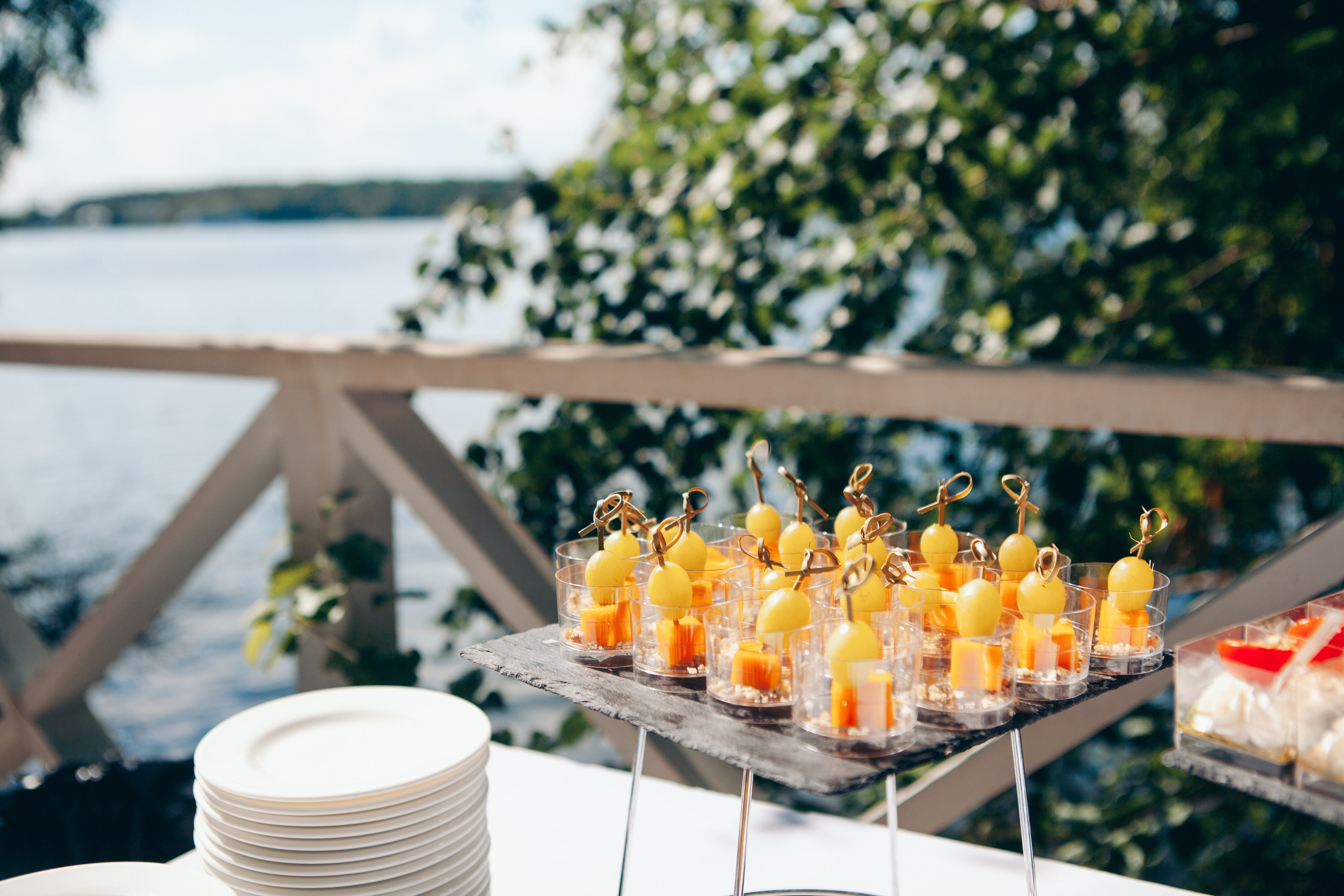 Фотосессия молодоженов на пляже Рублево. Фотограф Ольга Ефремова