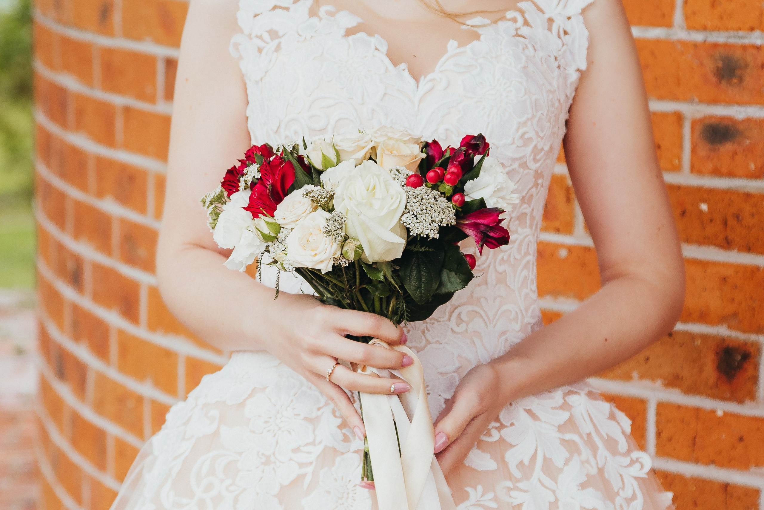 🖤. Екатерина Королева. Фотограф. Хабаровск