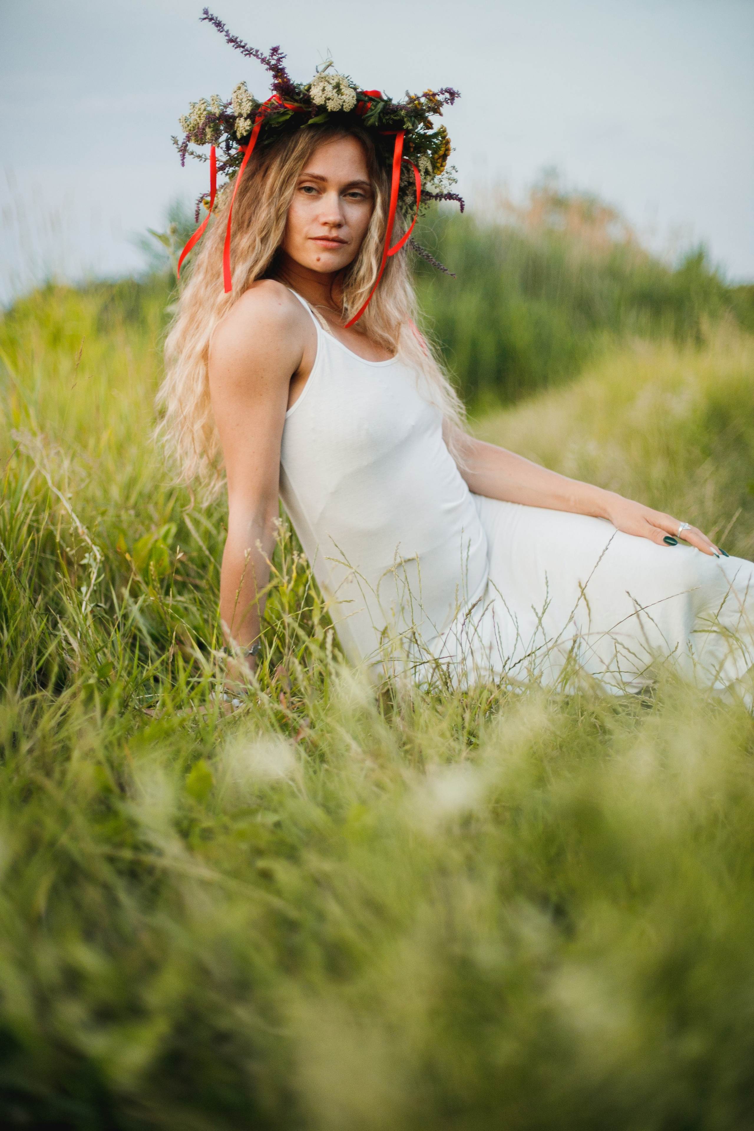 Купала 2025. Семейный и женский фотограф в Ростове-на-дону и Таганроге Мастерова Мария