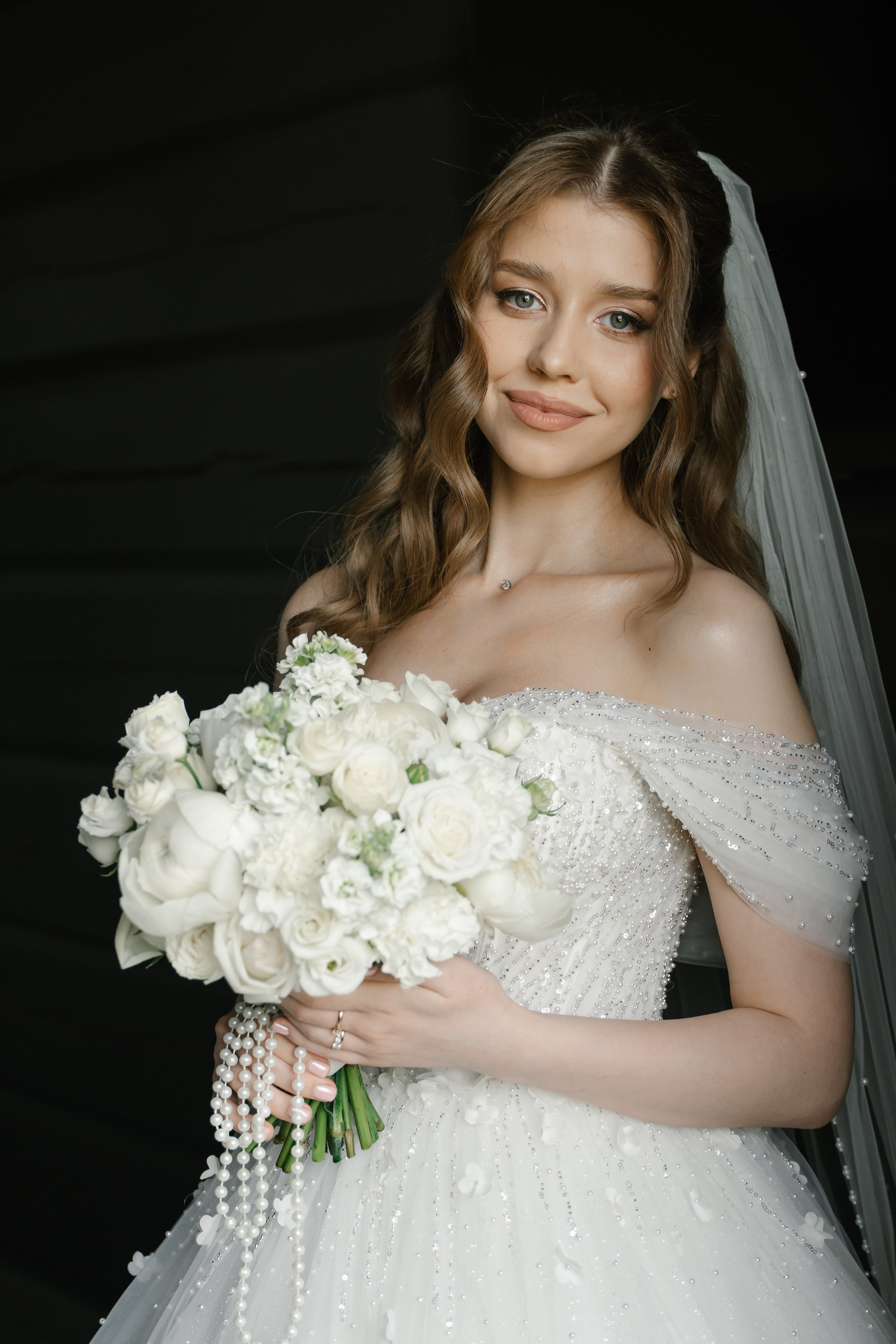 Клим и Кристина | свадьба. Ульяна Ремезова | Фотограф | Челябинск