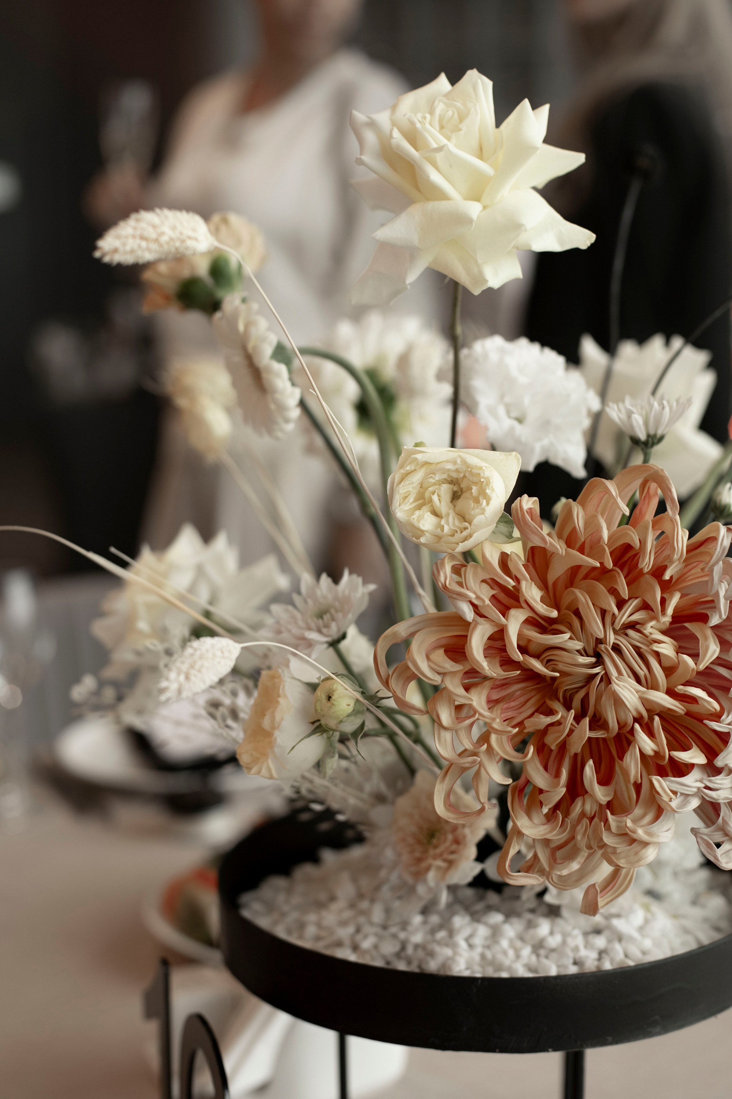 Максим & Инга