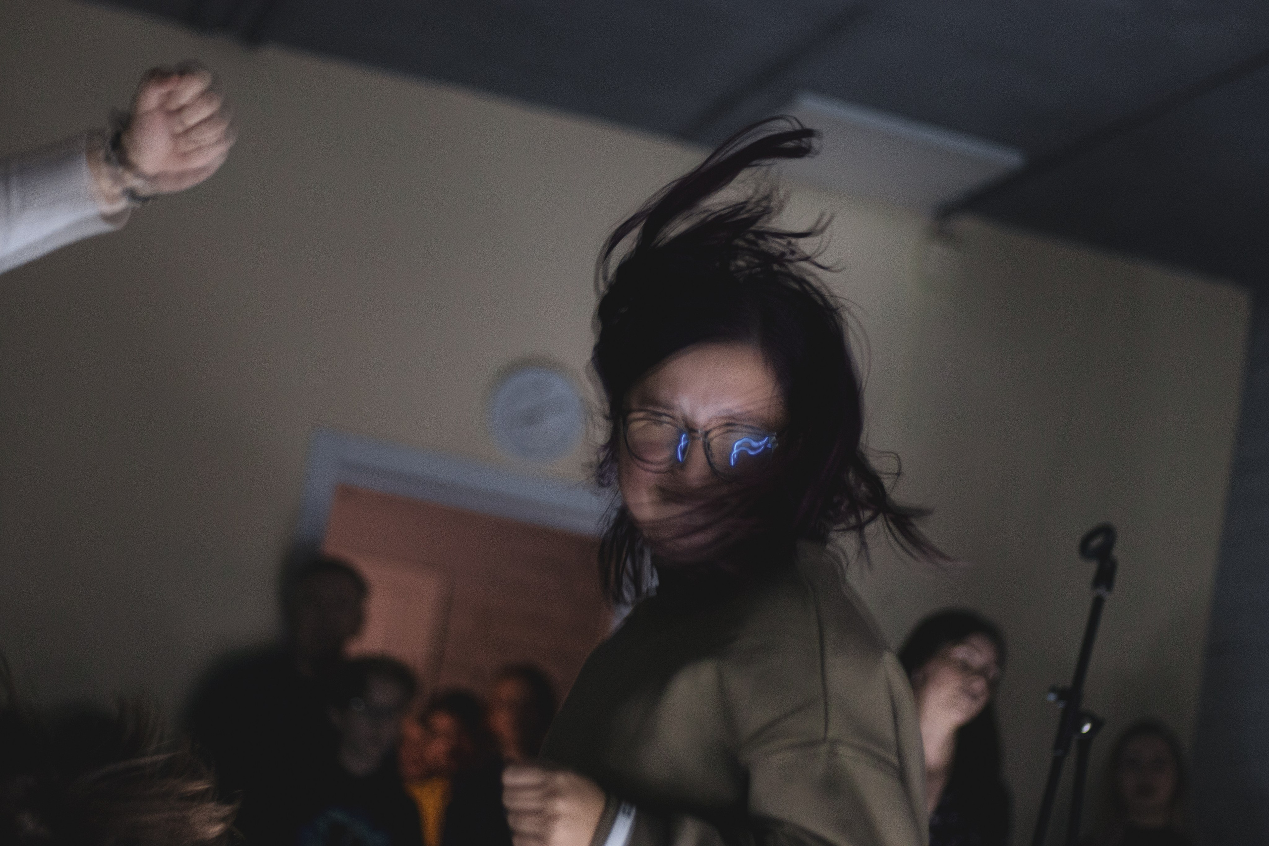 НЕ ШКОЛА БАРАБАНОВ. Портретный и пейзажный фотограф Никита Павлов