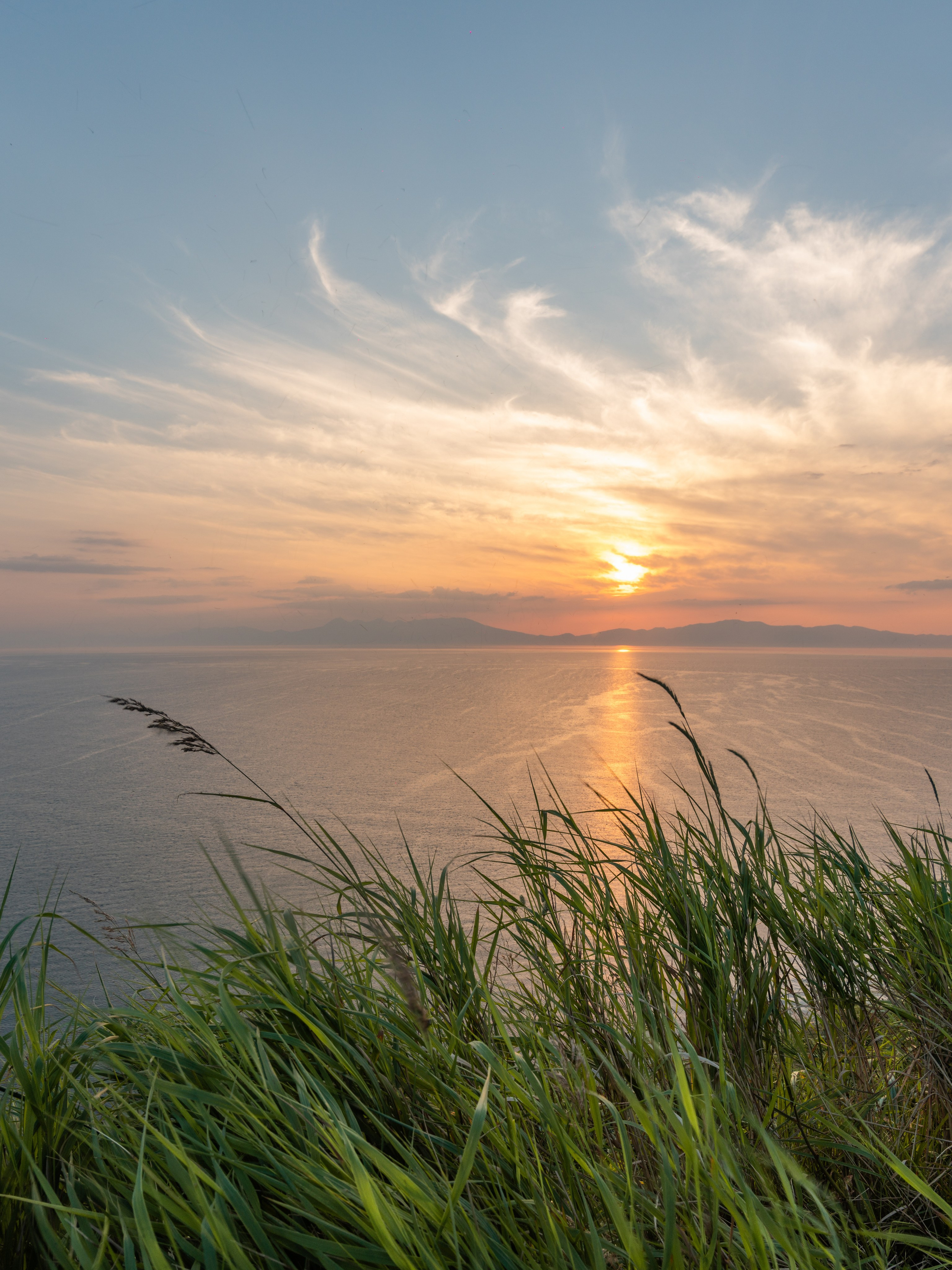 Курильские острова. Gusarov Travel Photography