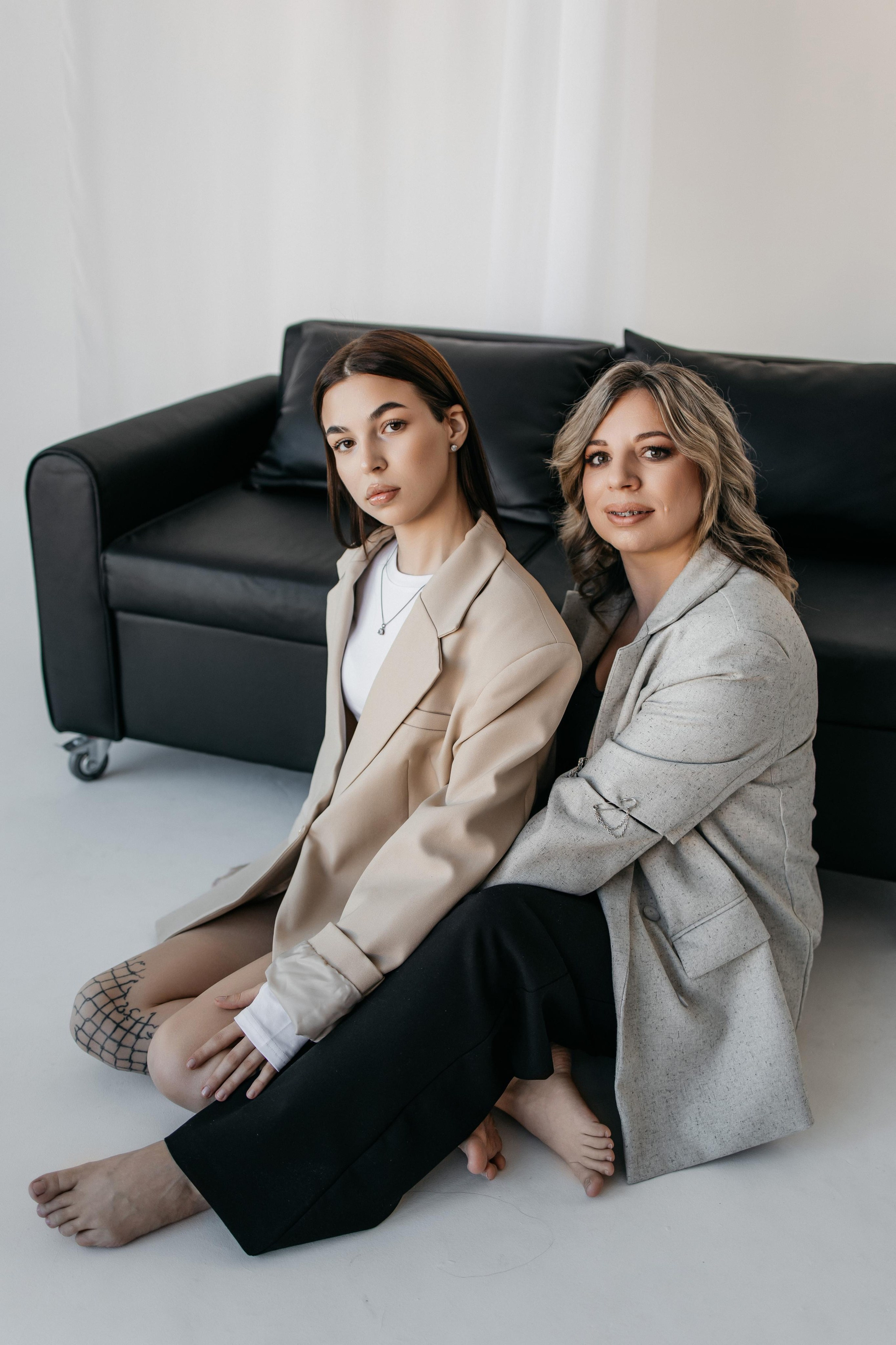 Семейные фотосессии. Фотограф Норильск Талнах Оксана Пашкевич